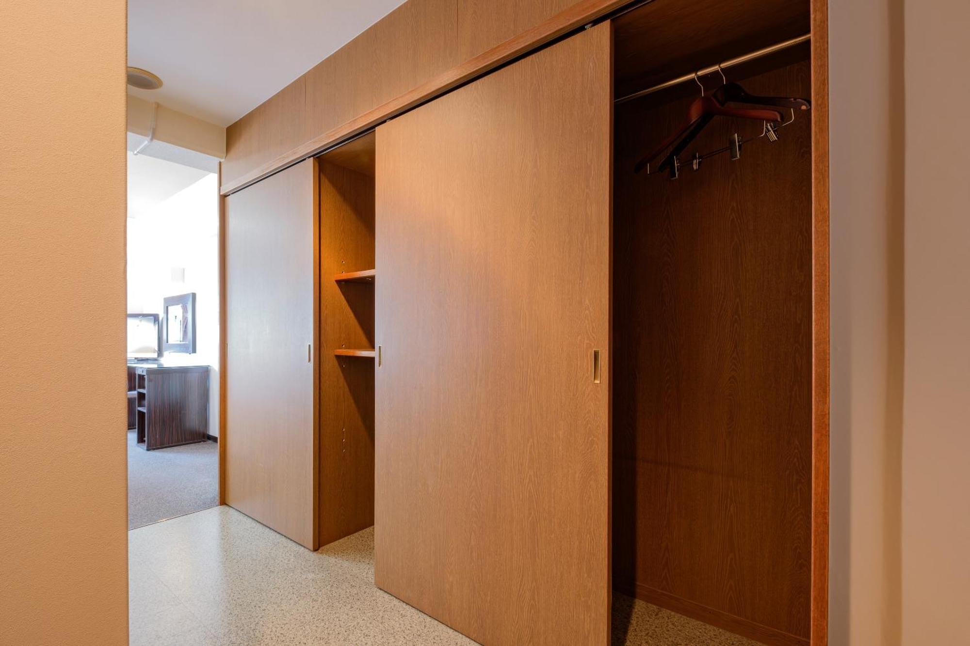 Standard Room 1 Double Bed 1 Massage Chair Non-Smoking Cleaning Fee Extra No Cleaning Consecutive Stays