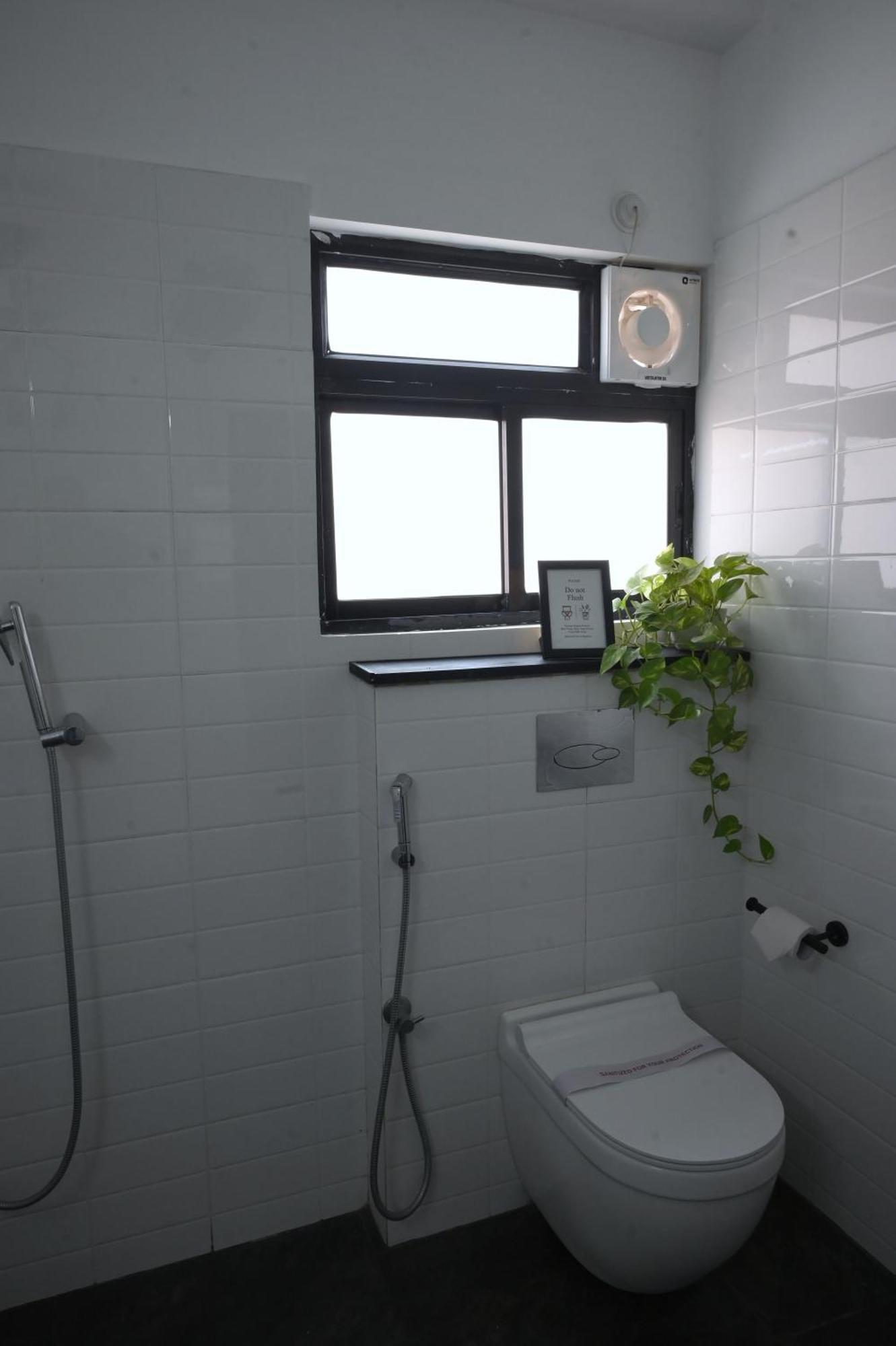 Triple Room,1637573389:JPEG