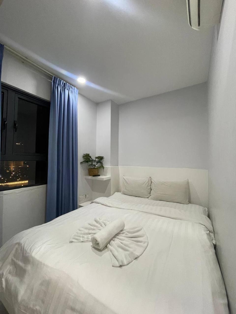 One-Bedroom Apartment City View,1637851493:JPEG