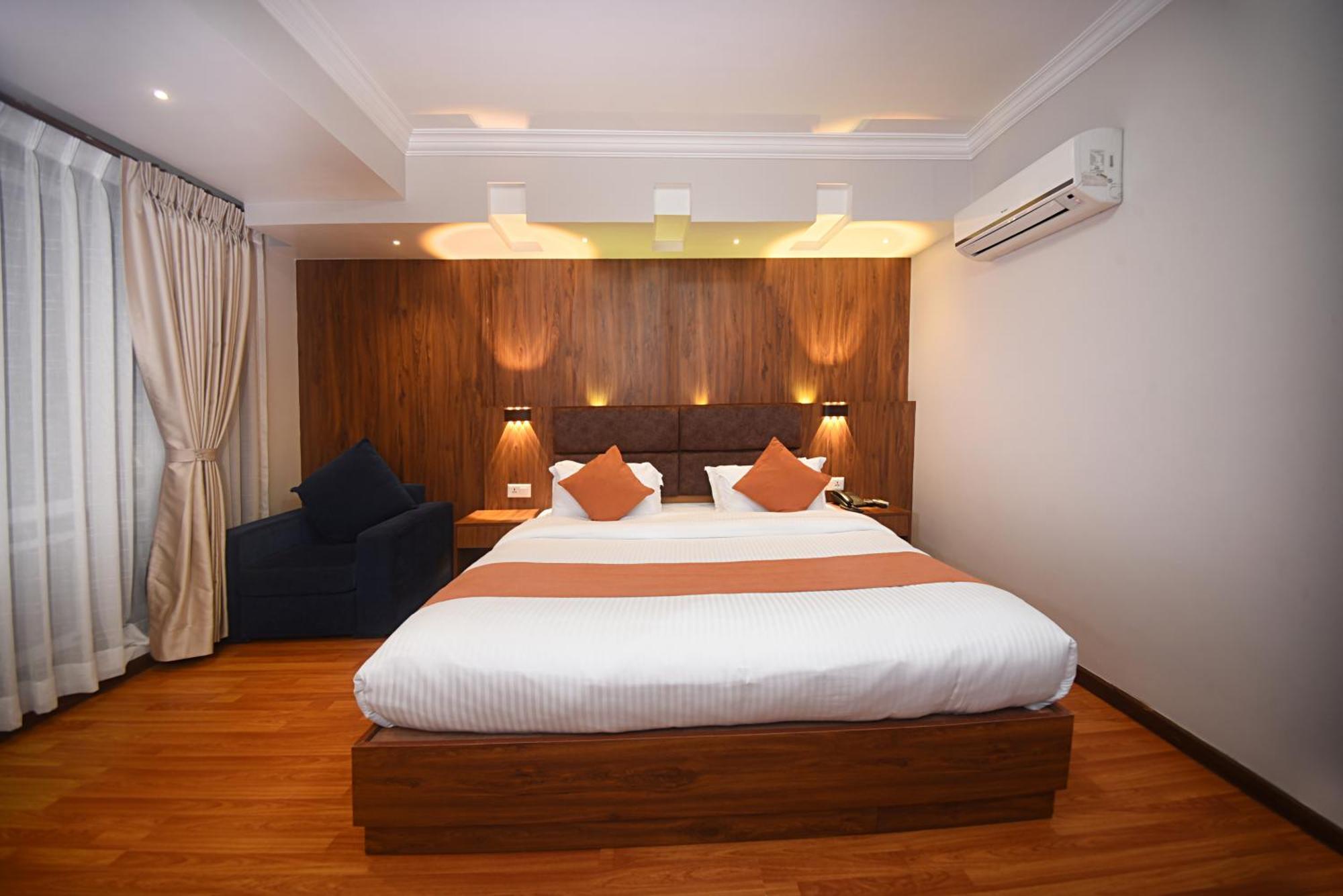 Super Deluxe Double/Single with Bathtub,1638494178:JPEG