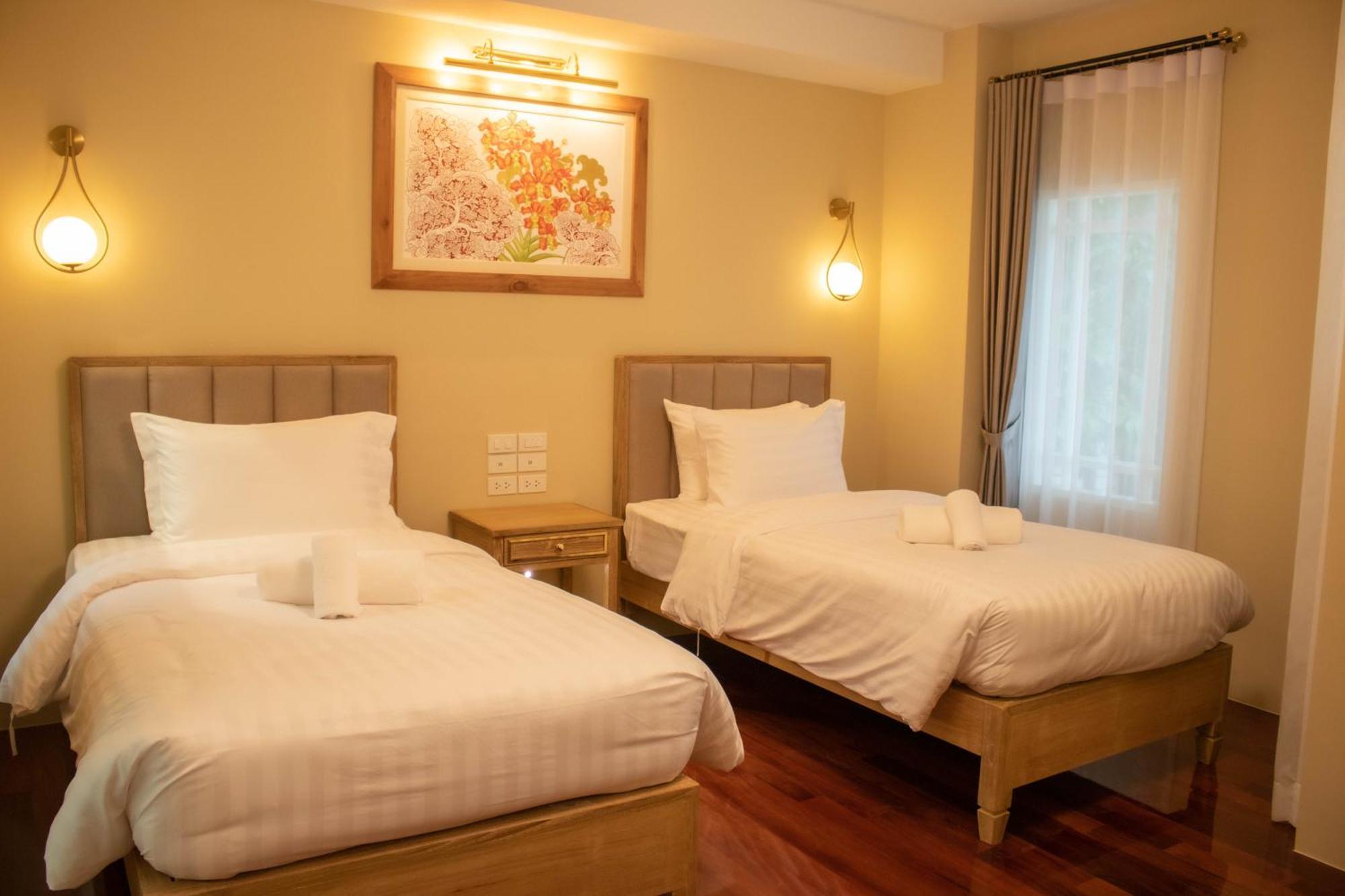 Deluxe Twin Room,1639540465:JPEG