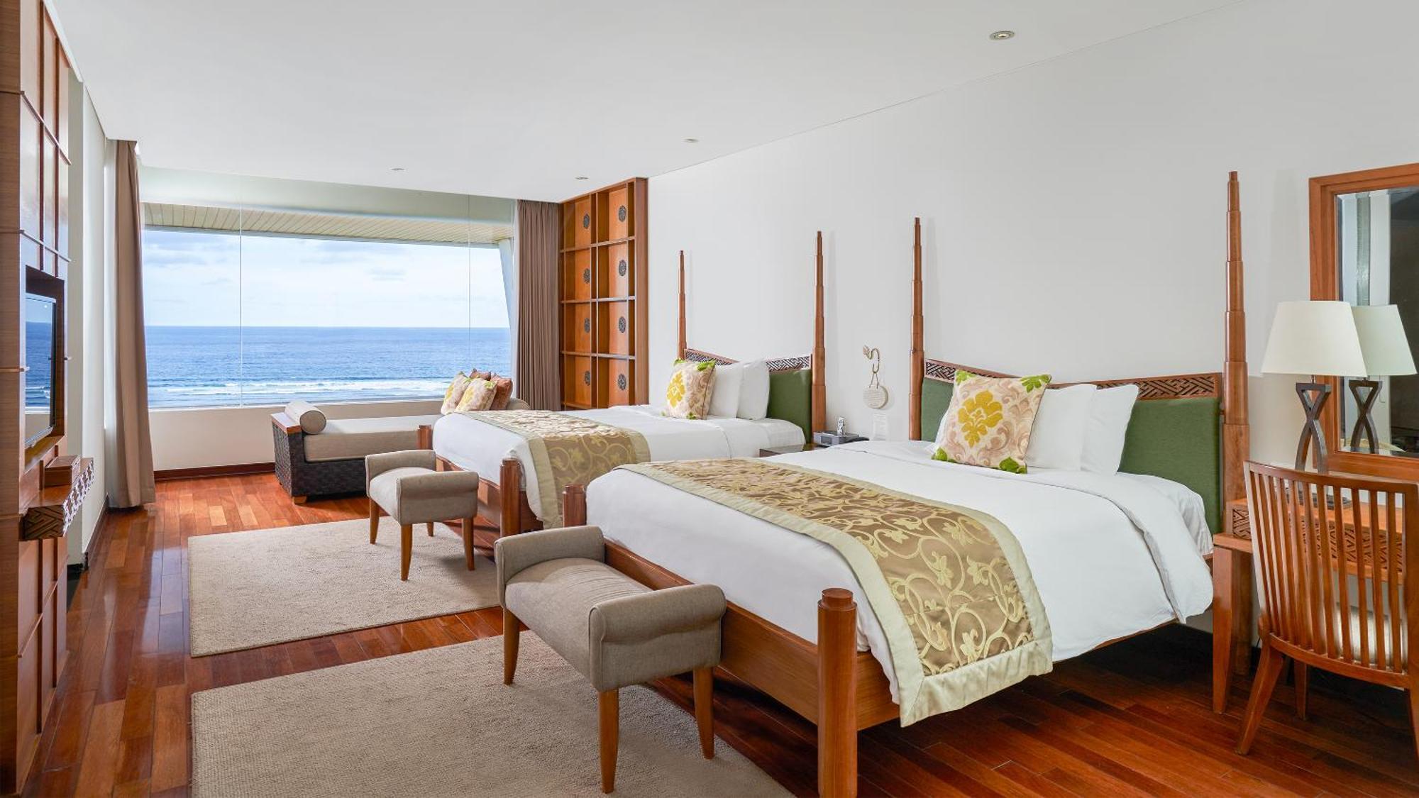Family Ocean Front Suite - Free Benefit,1717495782:JPEG