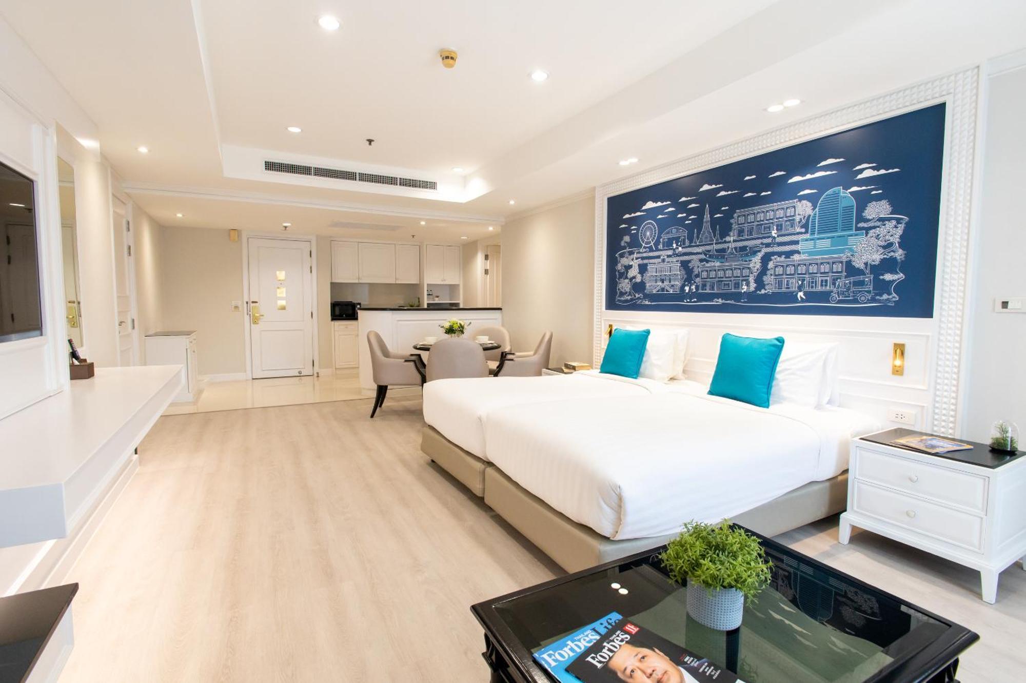 Family Suite,1642314852:JPEG