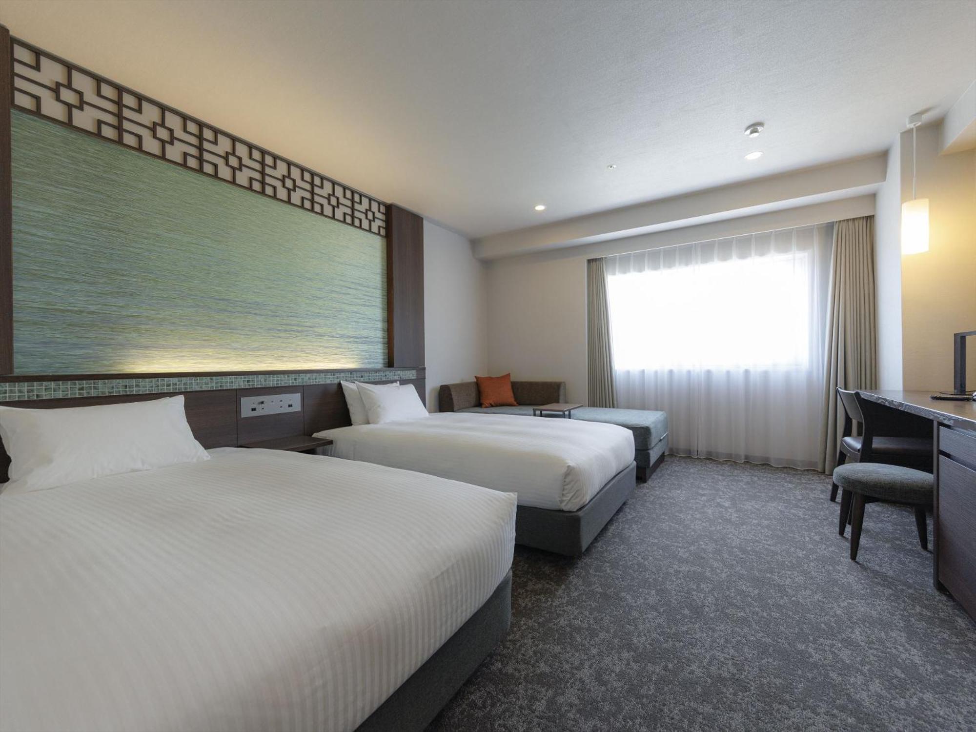 Superior Twin Room 1 Adult - Non-Smoking,1652763603:JPEG