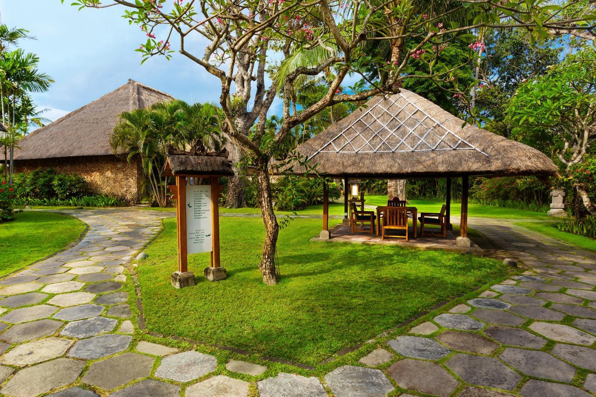Luxury Garden View Villa with Private Pool,1706793812:JPEG