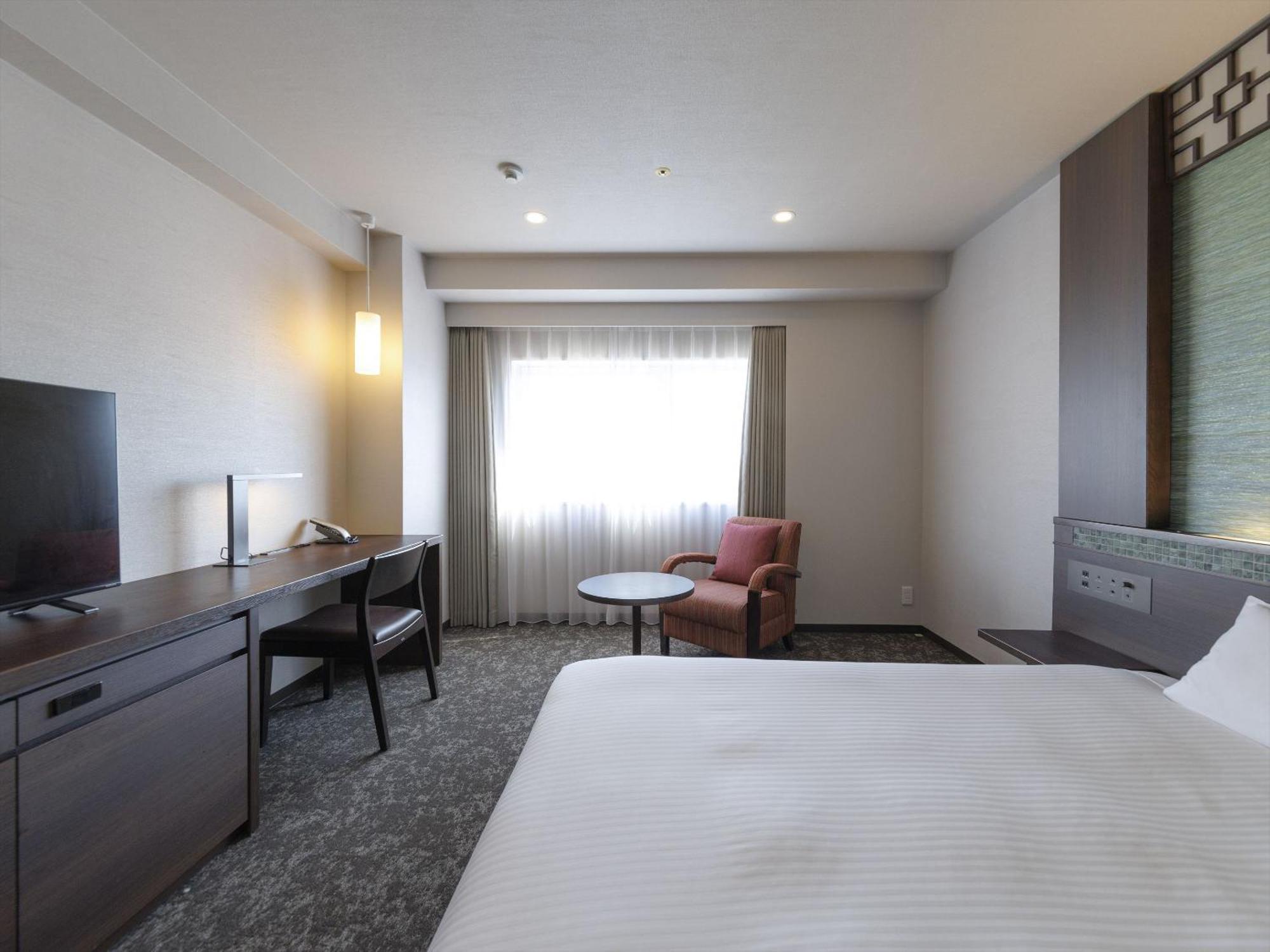 Superior Double Room 2 Adult - Non-Smoking,1652763630:JPEG