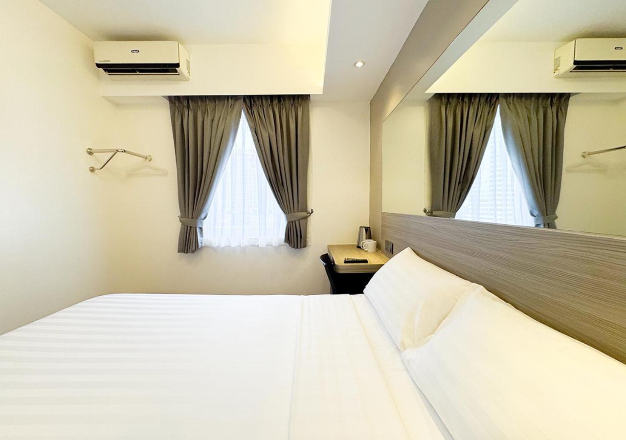 Superior Double Room,1652767196:JPEG