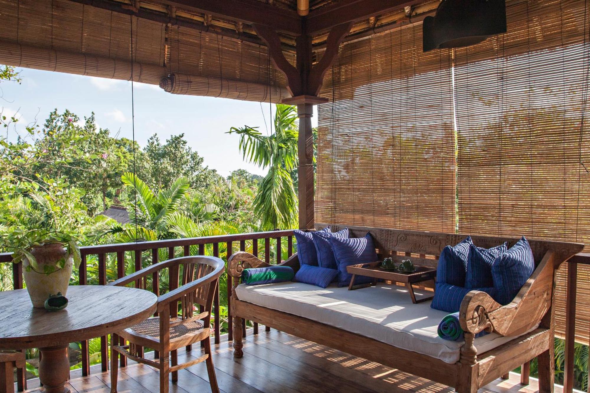 Two-Bedroom Private Pool Villa with Free Exclusive Benefit,1653533909:JPEG