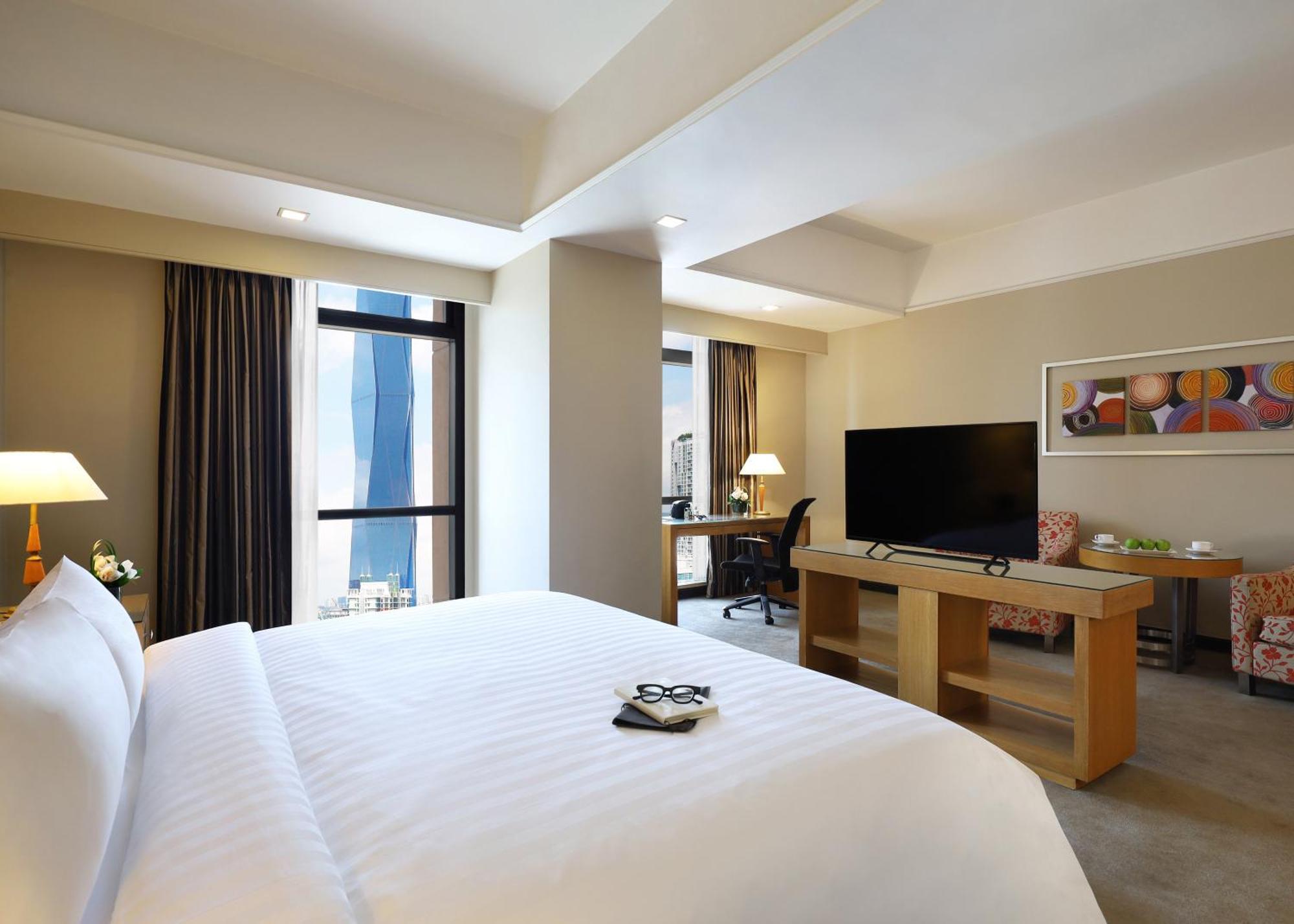 Quarto Premier
