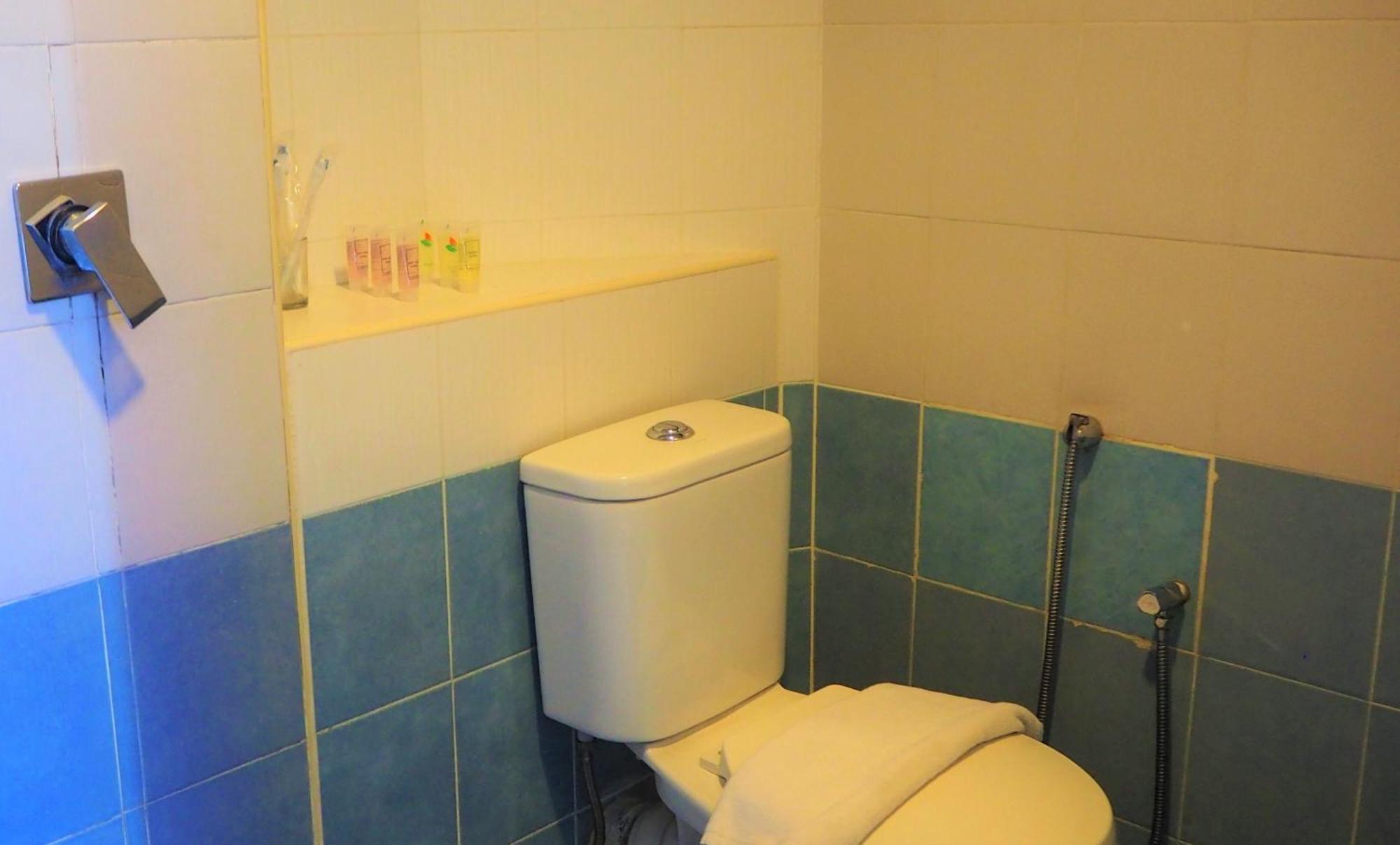 Deluxe Triple Room,1661638826:JPEG