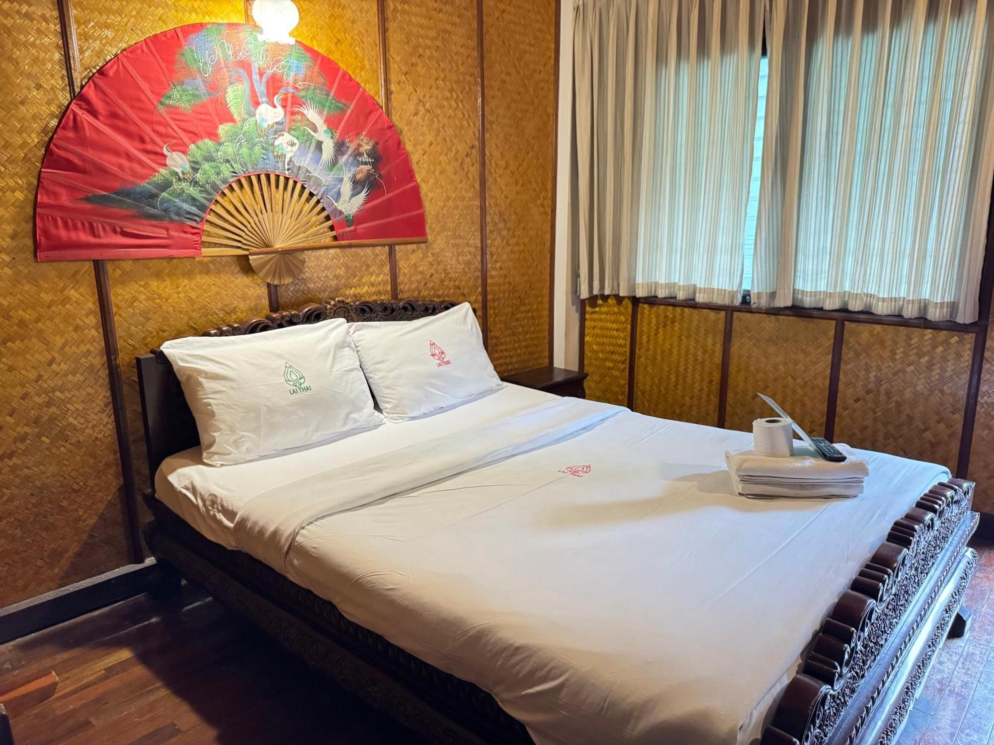 Superior Doppelzimmer