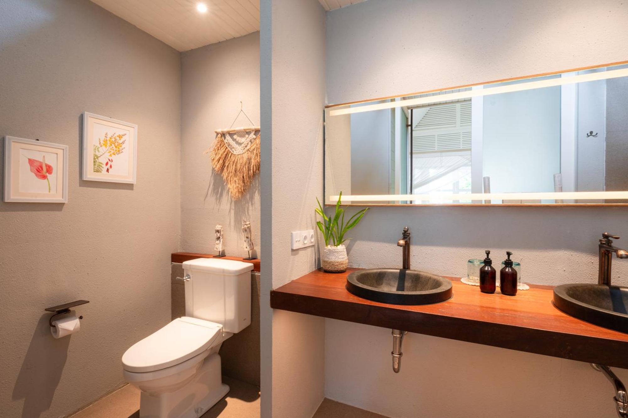 Cabana with free mini bar,1661708300:JPEG