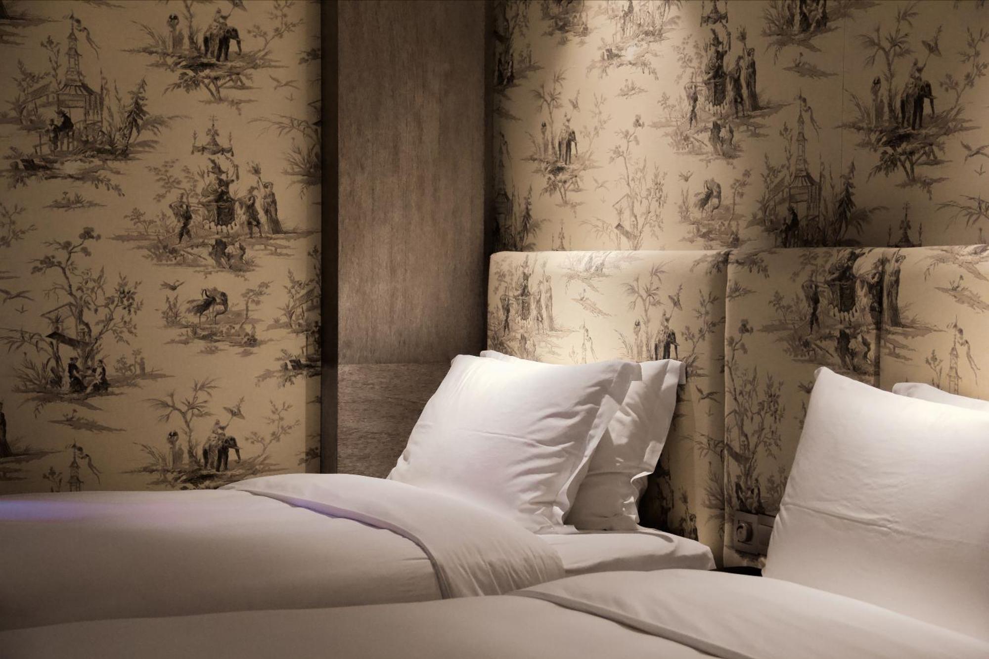 Standard Twin Room,1666672866:JPEG
