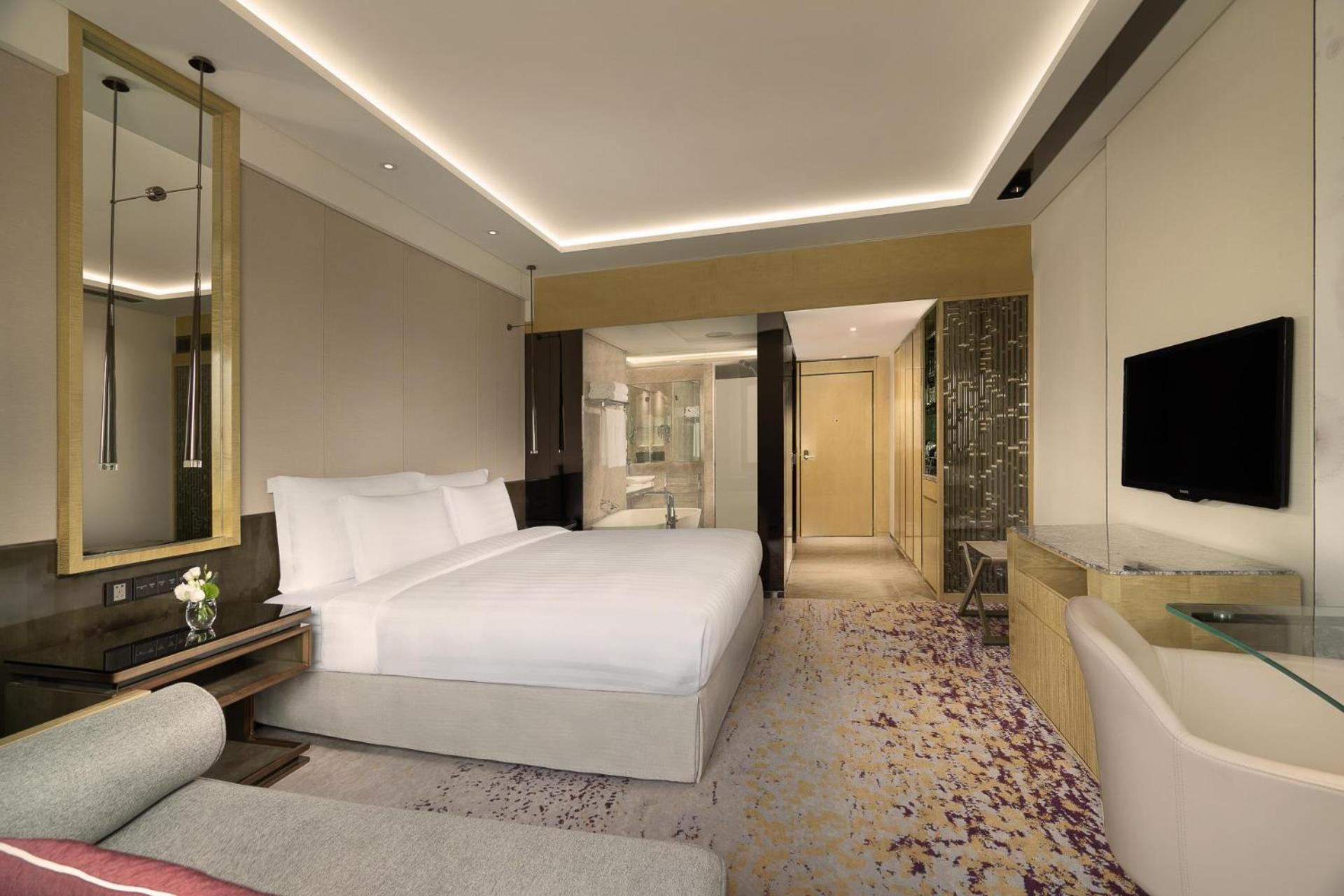 Executive Room City View King,1669010608:JPEG