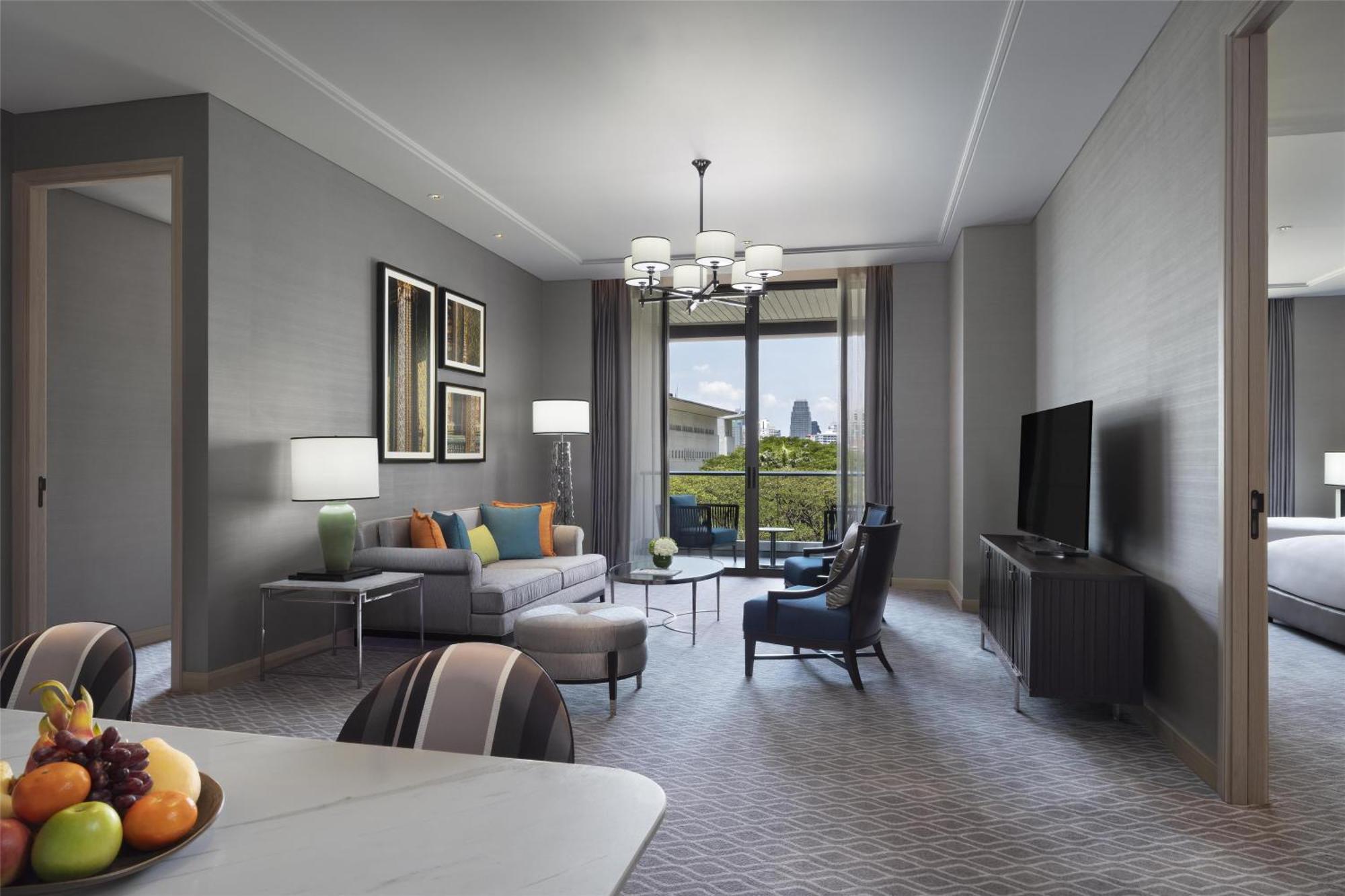 2 Bedroom Grand Executive Suite,1669072594:JPEG