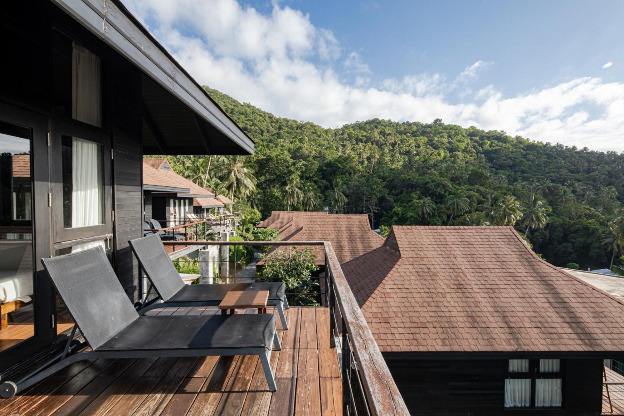 Villa Hillside,1669856553:JPEG