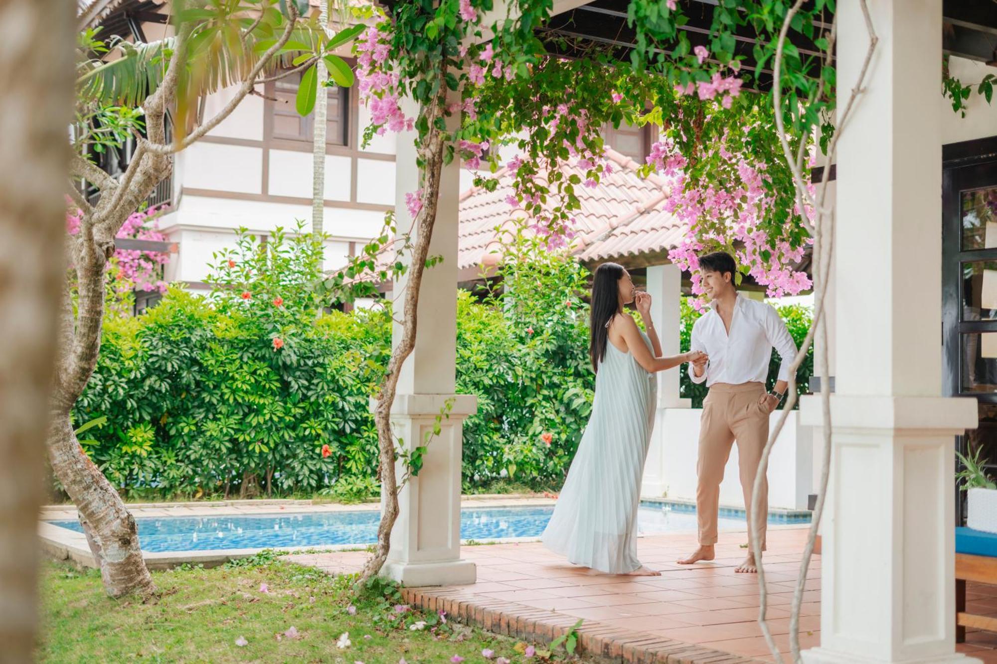Villa with Garden View,1672573463:JPEG