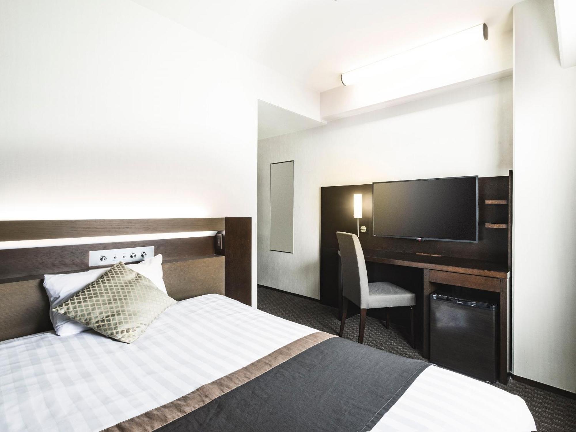 Single Room Non-Smoking 140cm 1Bed,1185813130:JPEG