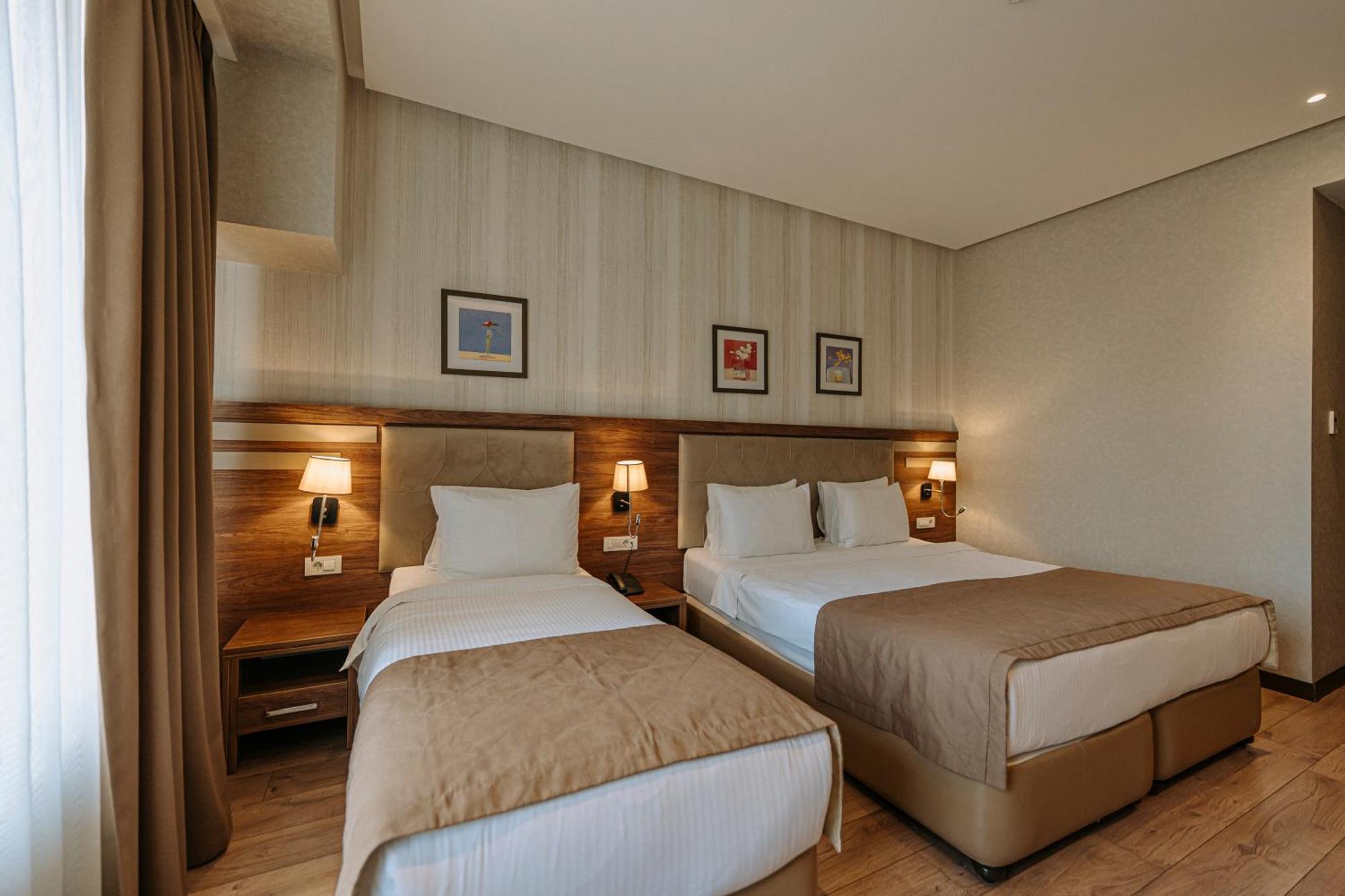 Triple Room,1675669188:JPEG