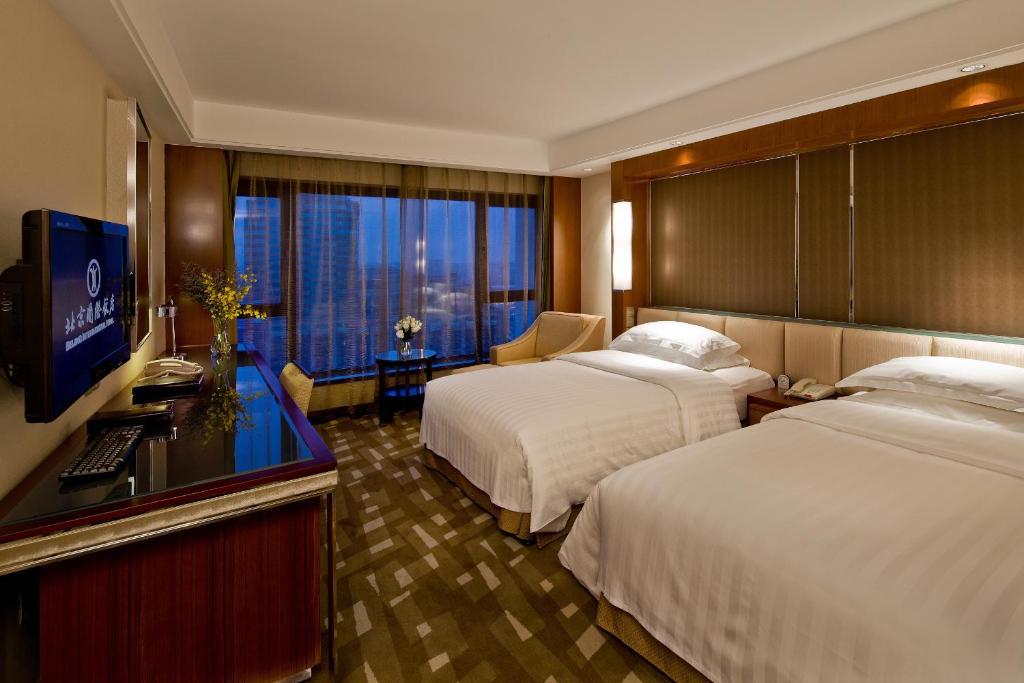 Twin Bed Room,1758348908:JPEG