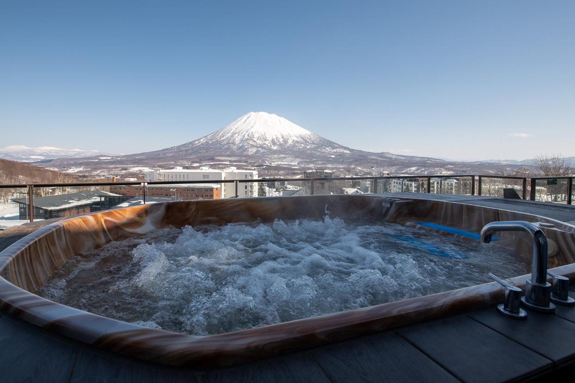 4 Bedroom Penthouse,1693298419:JPEG
