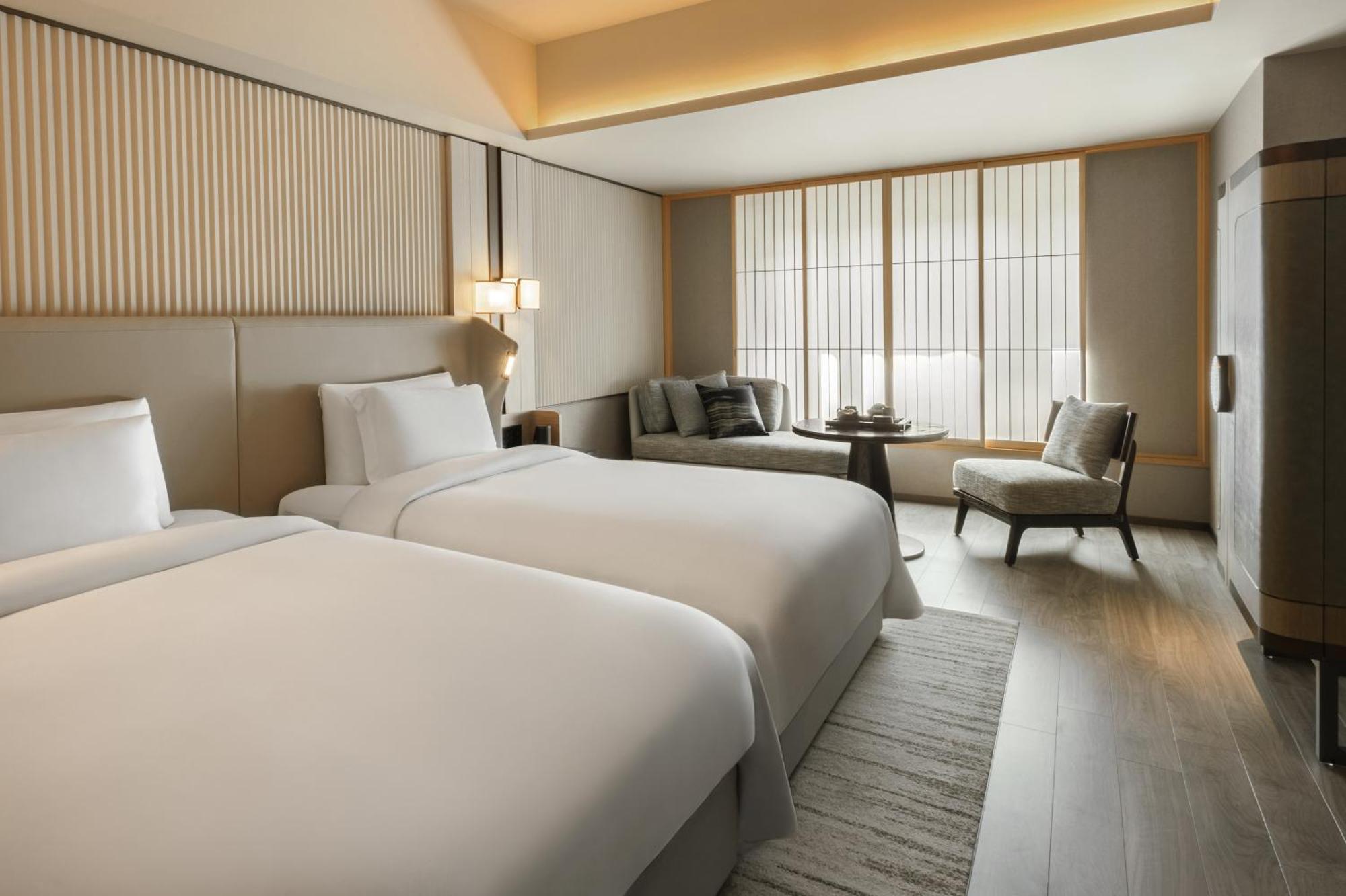 Deluxe Twin Room,1708442703:JPEG
