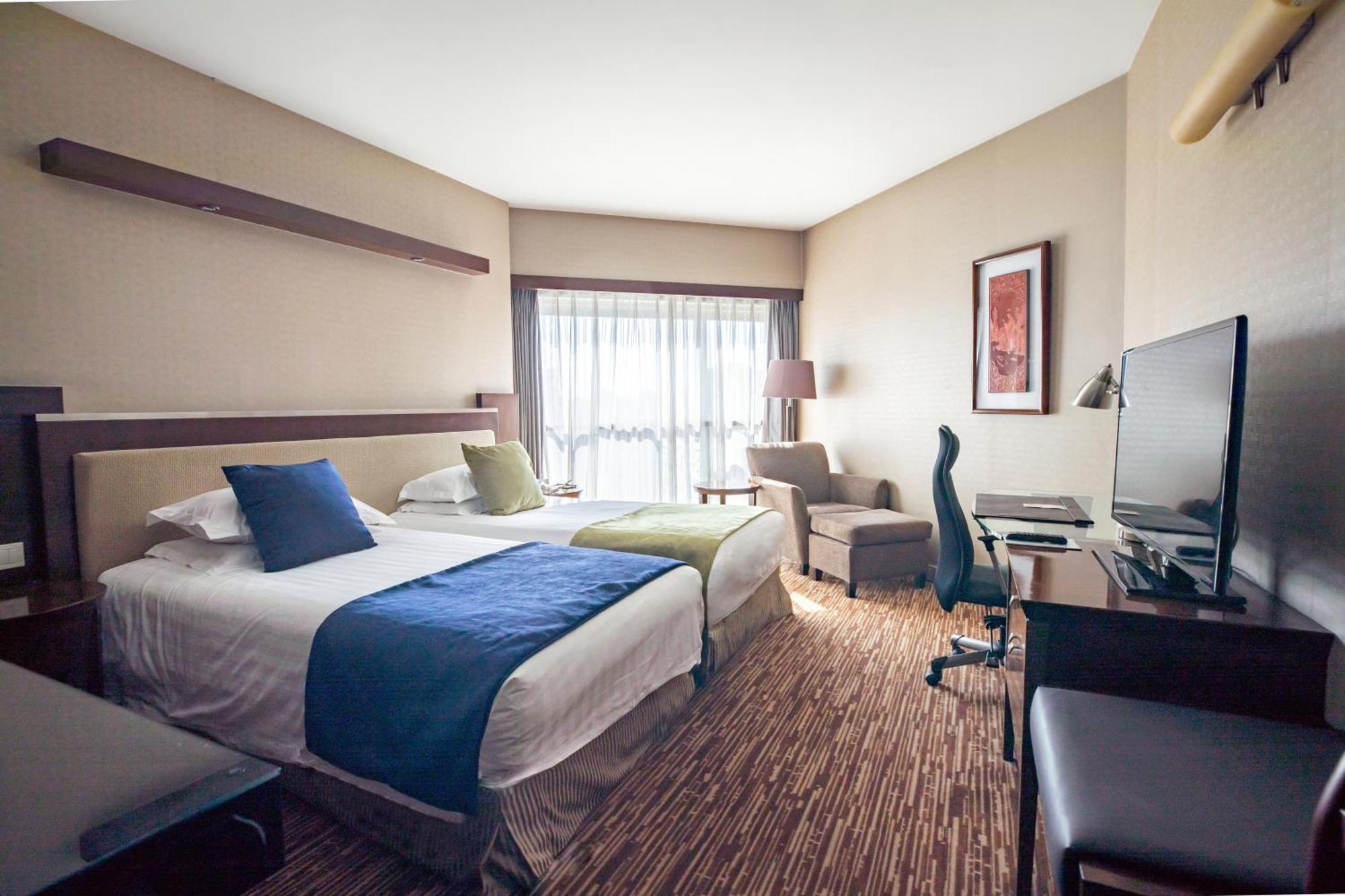 Deluxe Twin Room（Floor 5-7）,155409560:JPEG