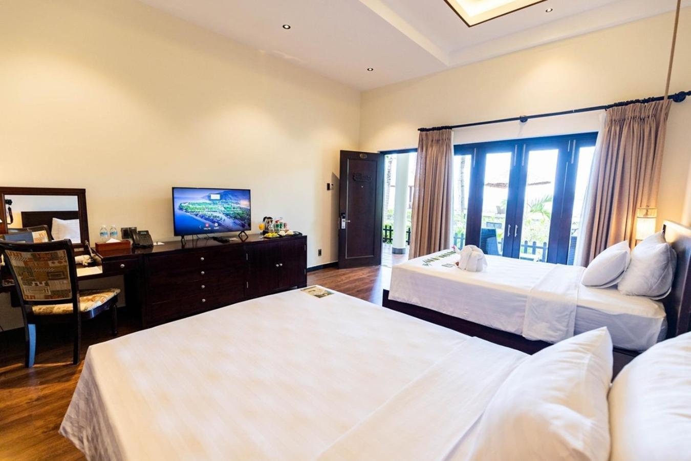 Diamond Bungalow Sea View,1705584425:JPEG
