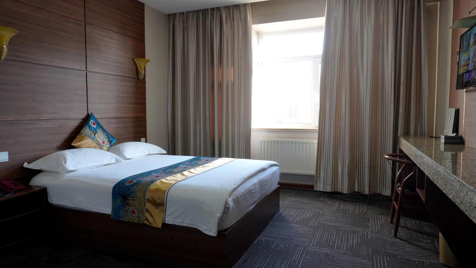 Standard Double Room,1706890919:JPEG