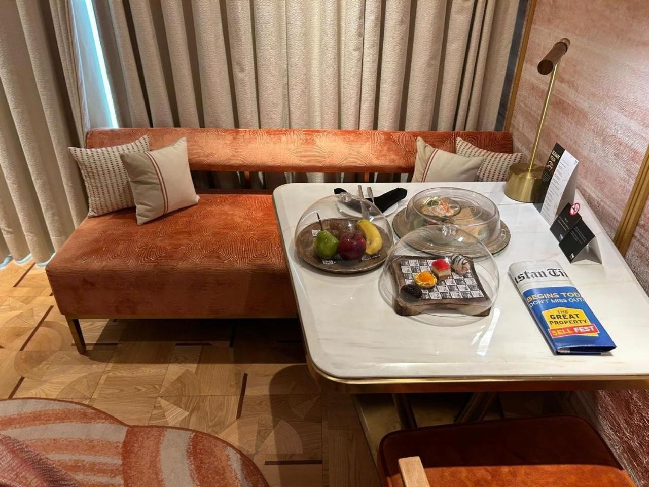 Residence Room on session of Spa on Salon services,1710600165:JPEG