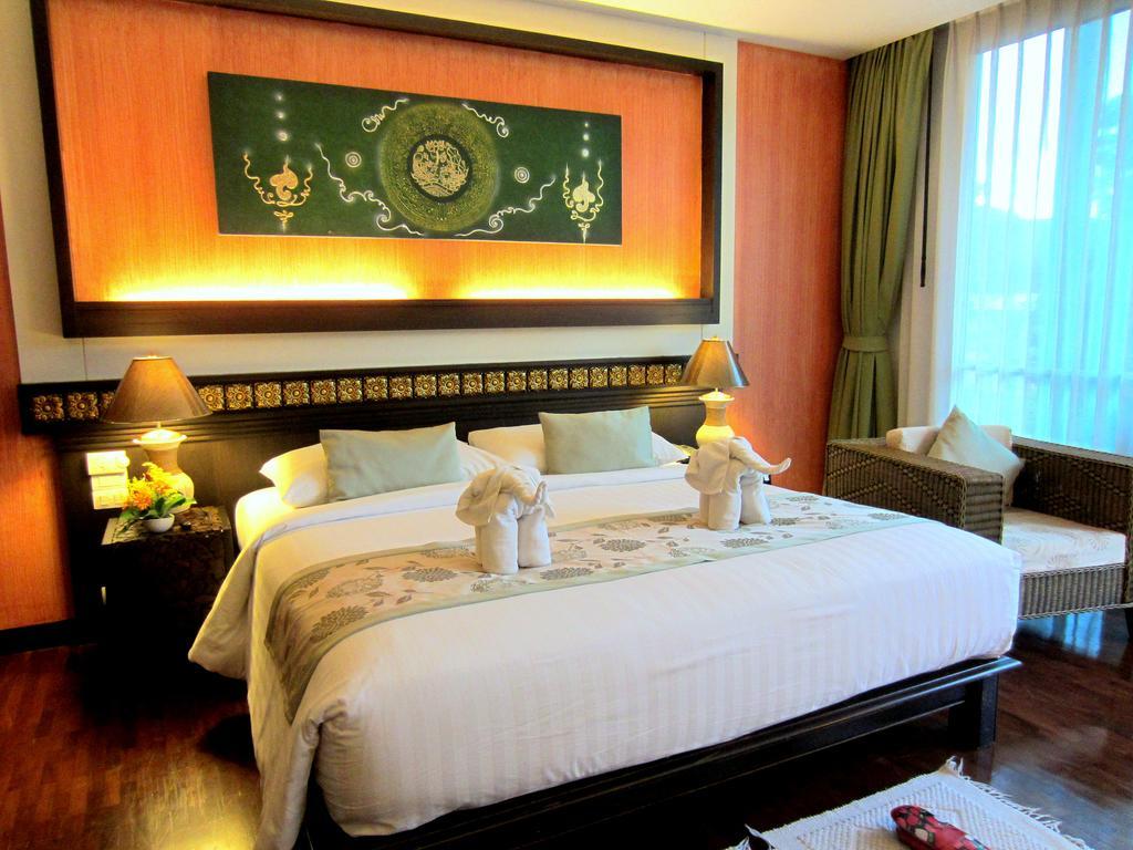 King Room,171410448:JPEG