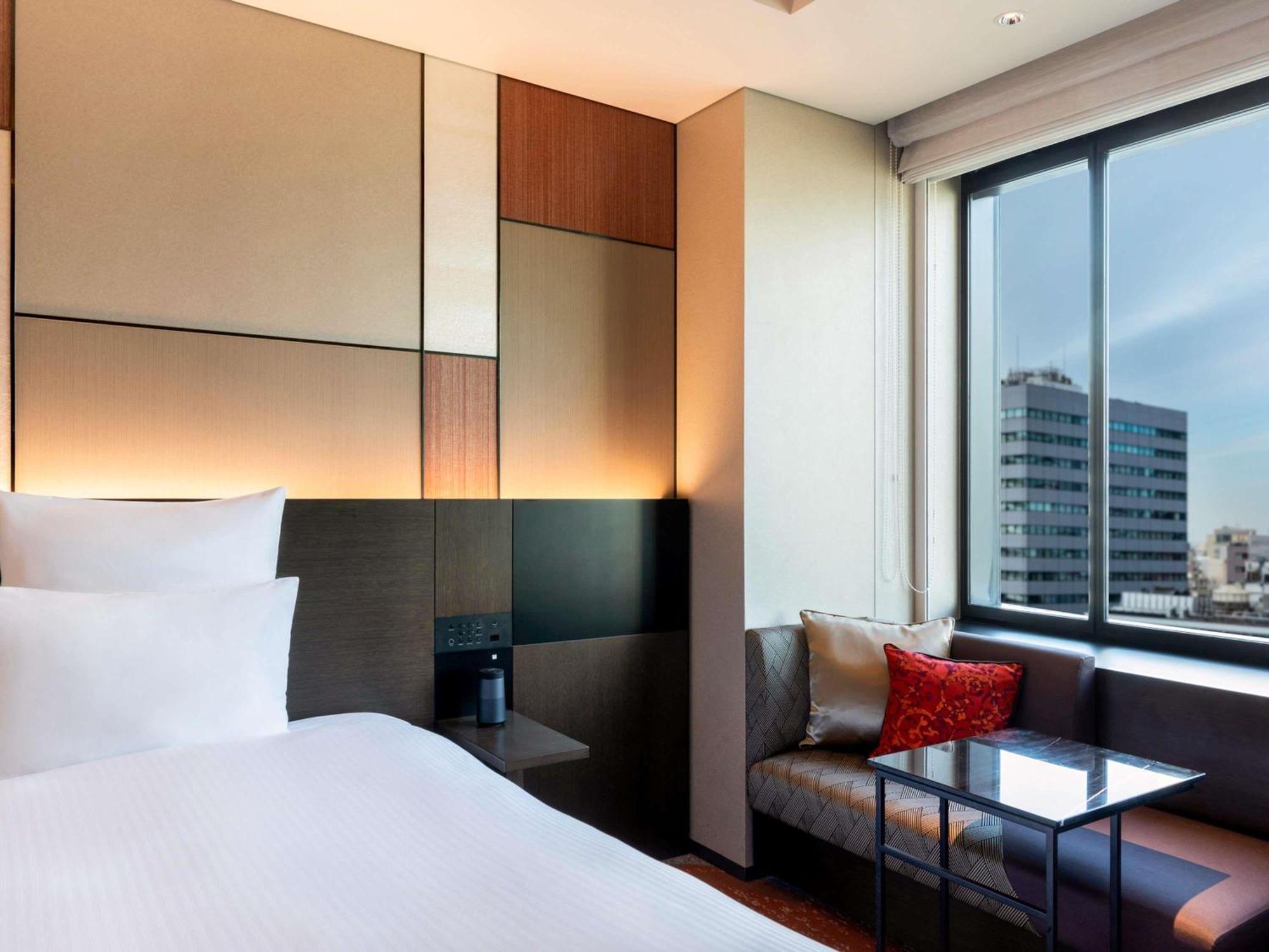 Superior King Room,1714099311:JPEG