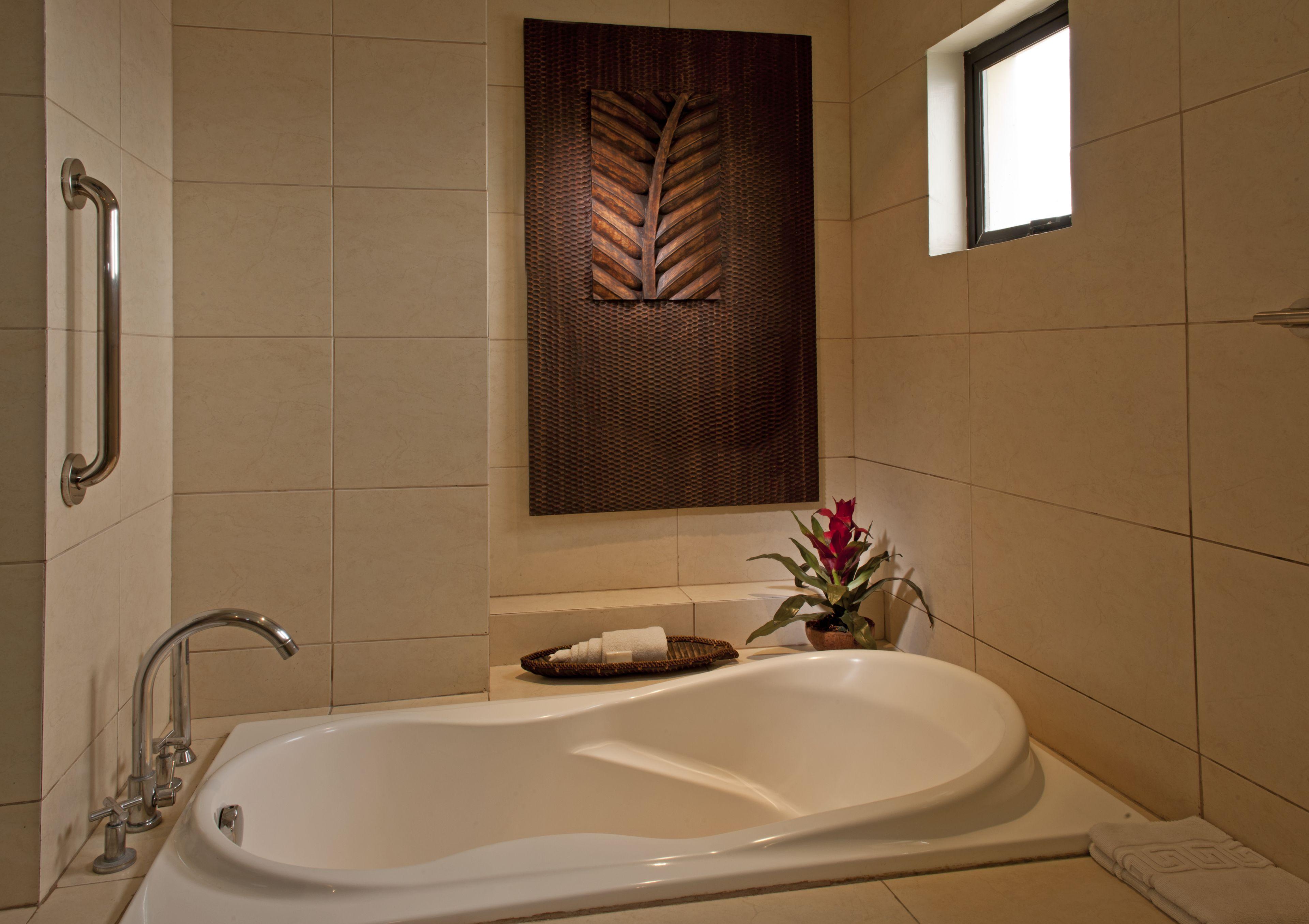 Junior Suite am Meer