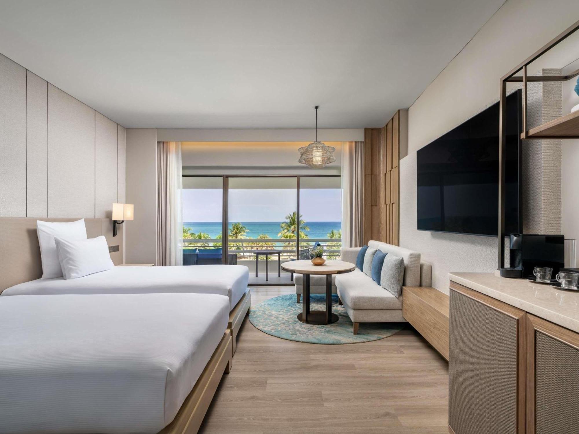 Deluxe Twin Room with Sea View,1717021039:JPEG