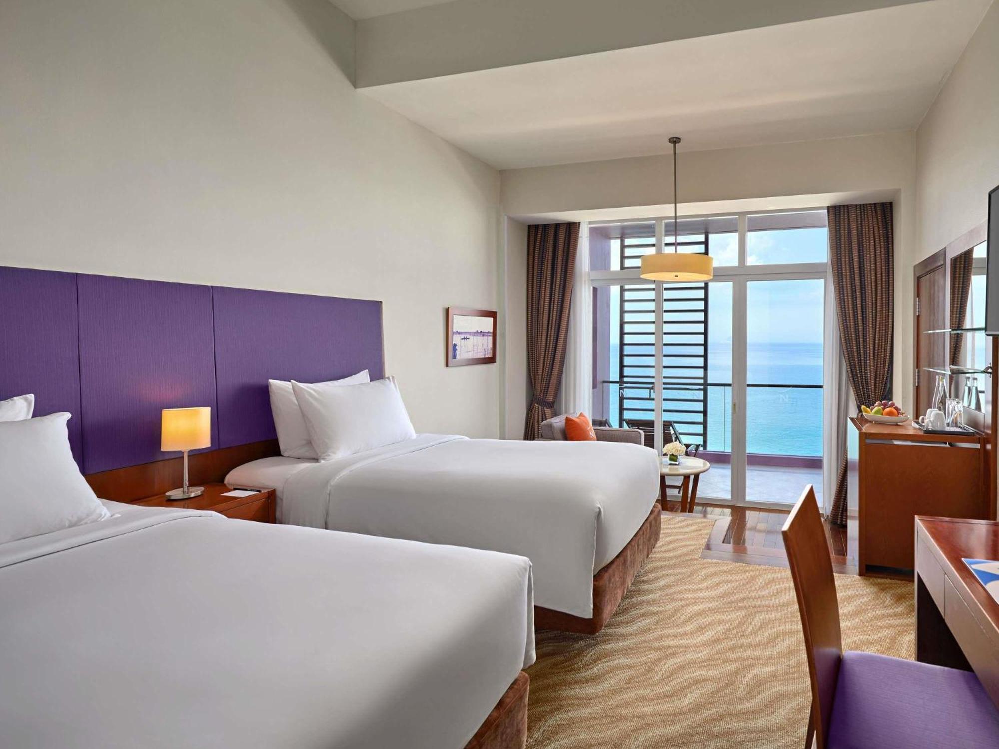 Superior Twin Room Ocean View,1717032469:JPEG