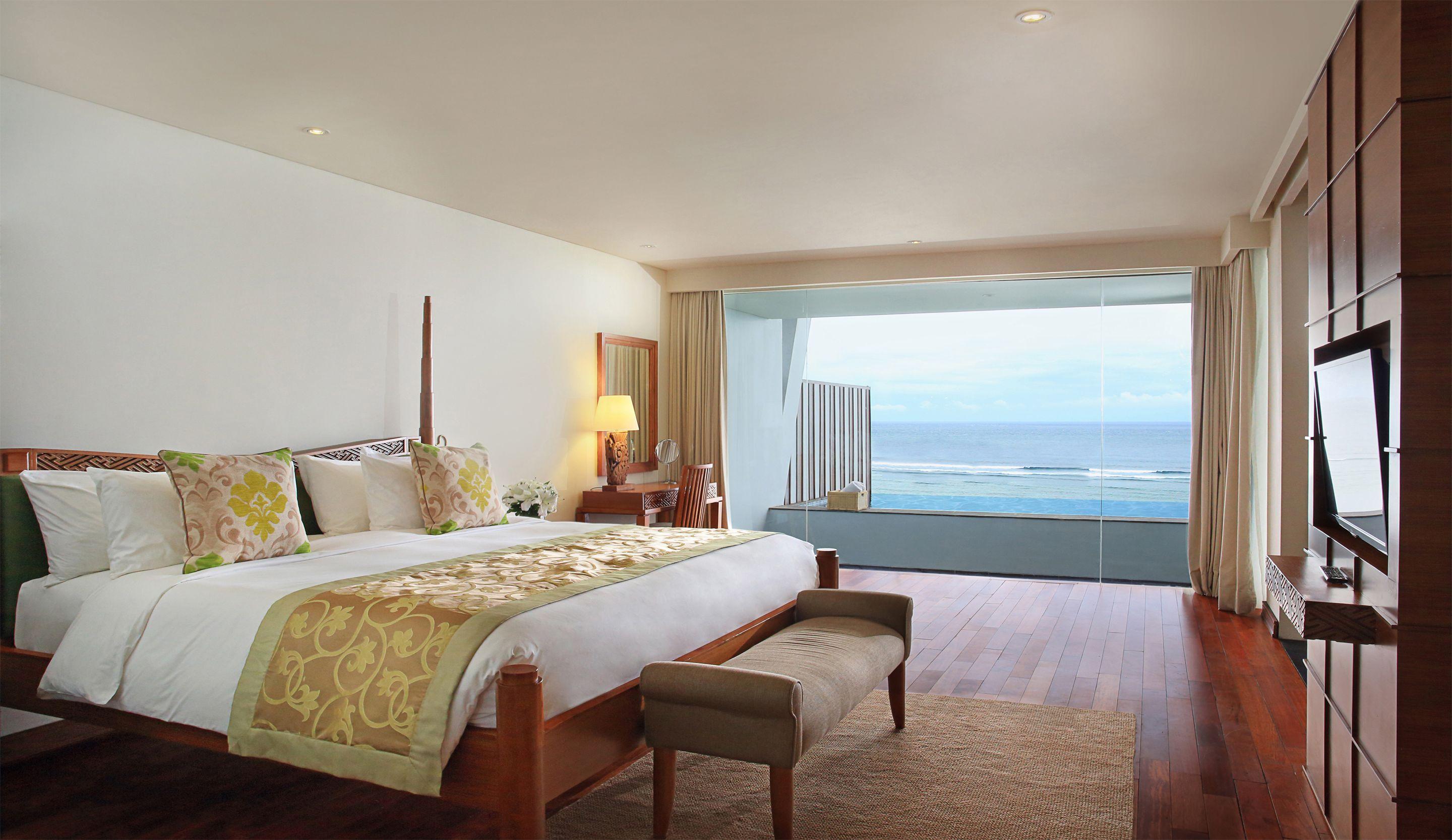 Samabe Ocean Front Pool Suite - Free Benefit,1717495490:JPEG
