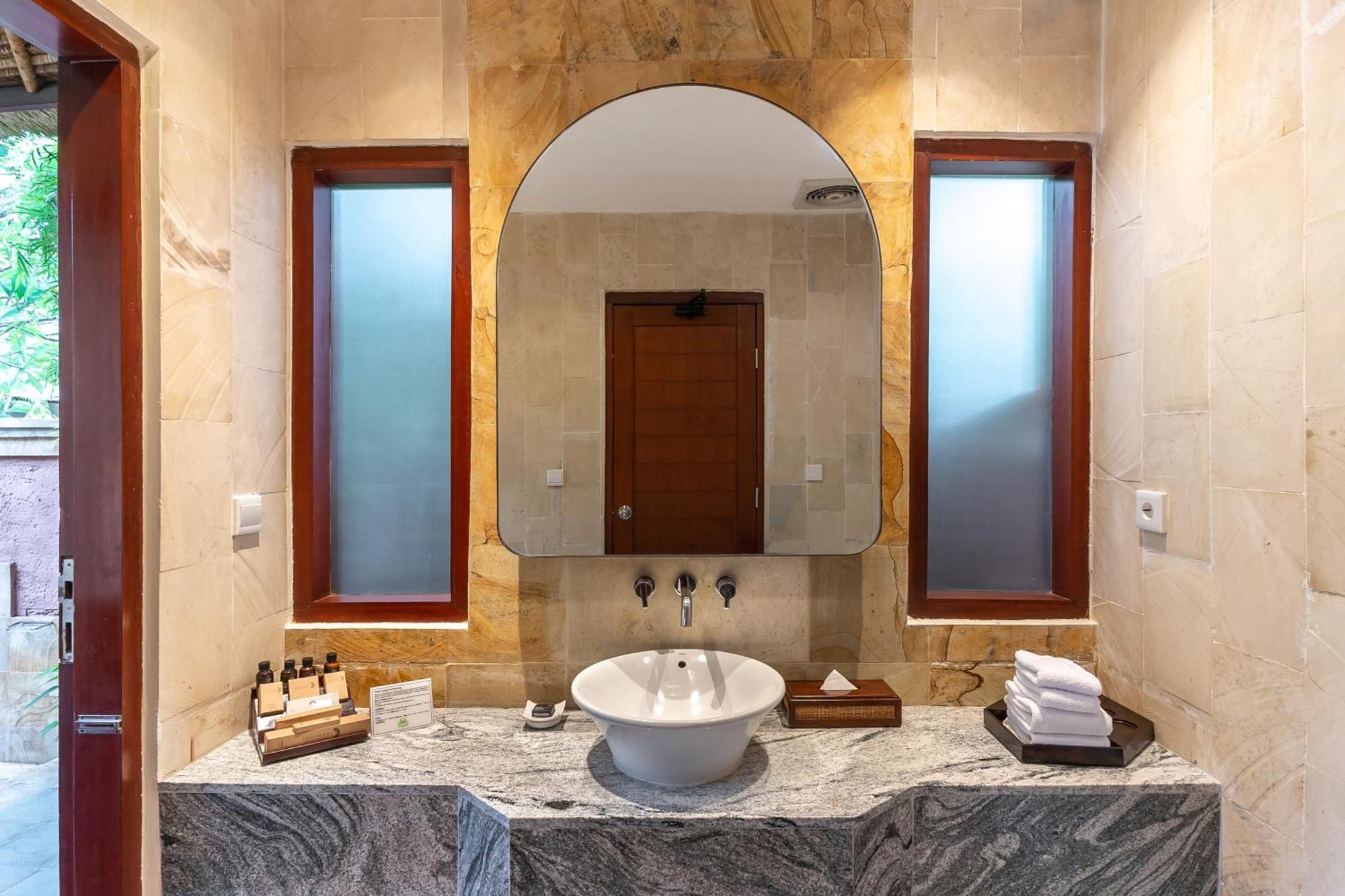 Villa Fronte Spiaggia