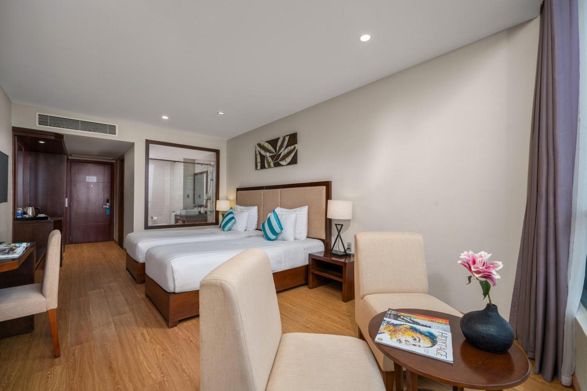 Superior Double or Twin Room Sea View Daily Spa,1722981703:JPEG