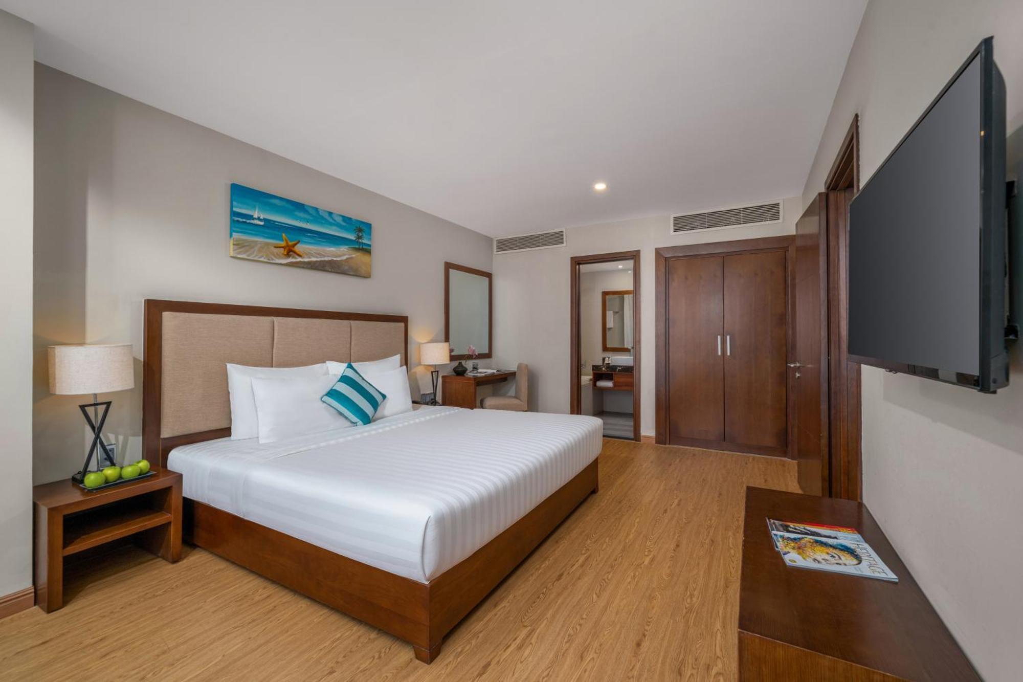 Junior Suite Sea View One Bedroom,1722981743:JPEG