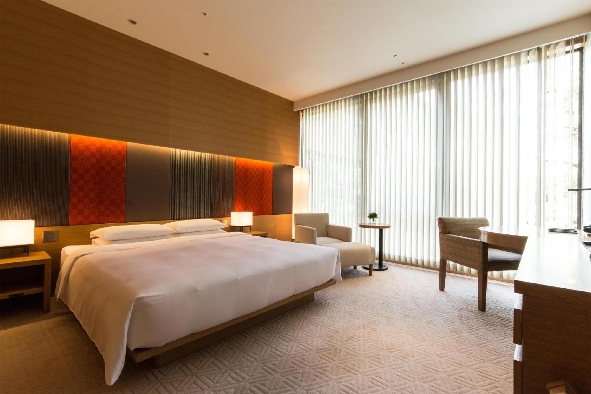 Deluxe King Room,1730030861:JPEG