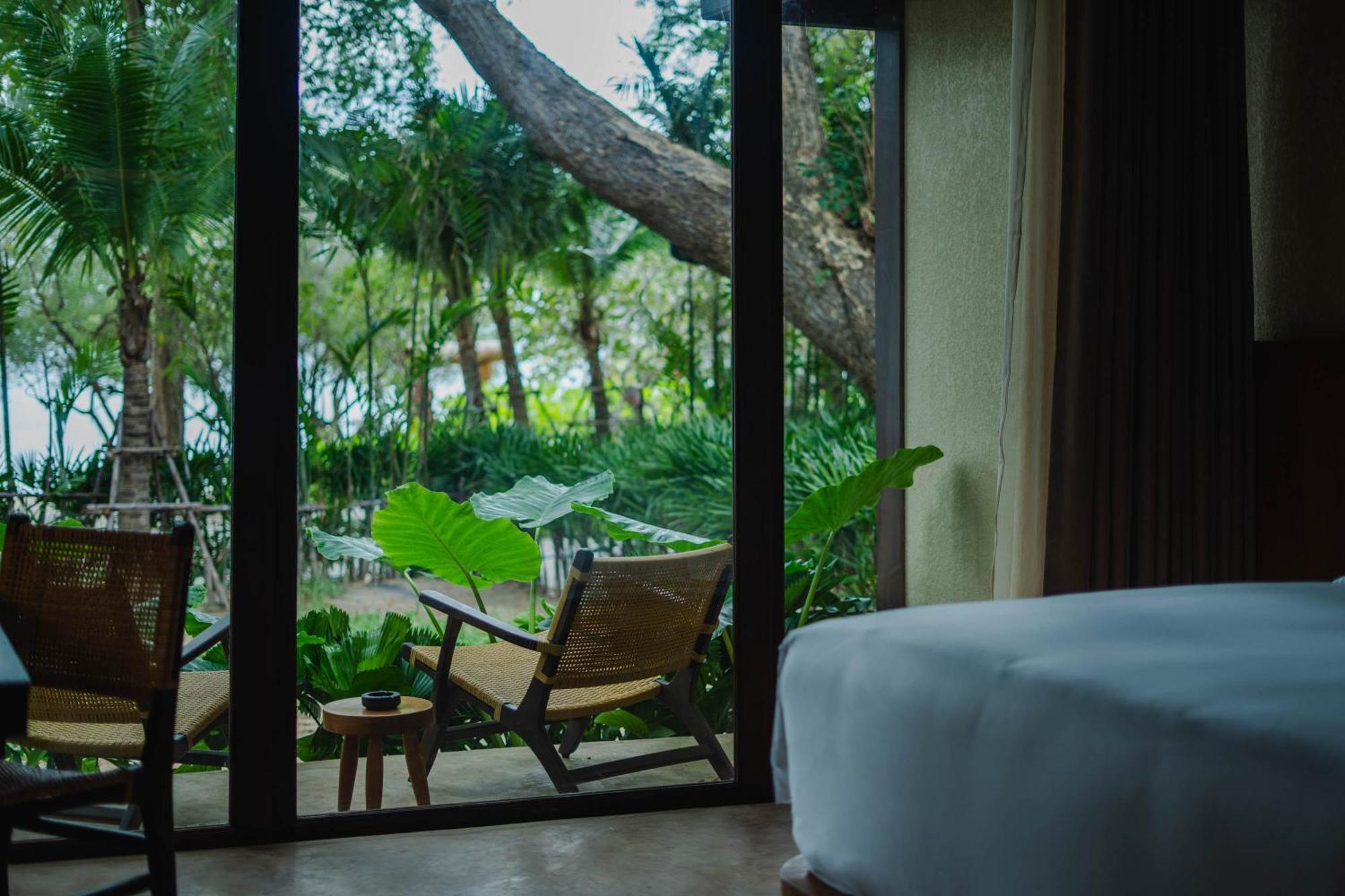 Two-Bedroom Villa,1730030597:JPEG