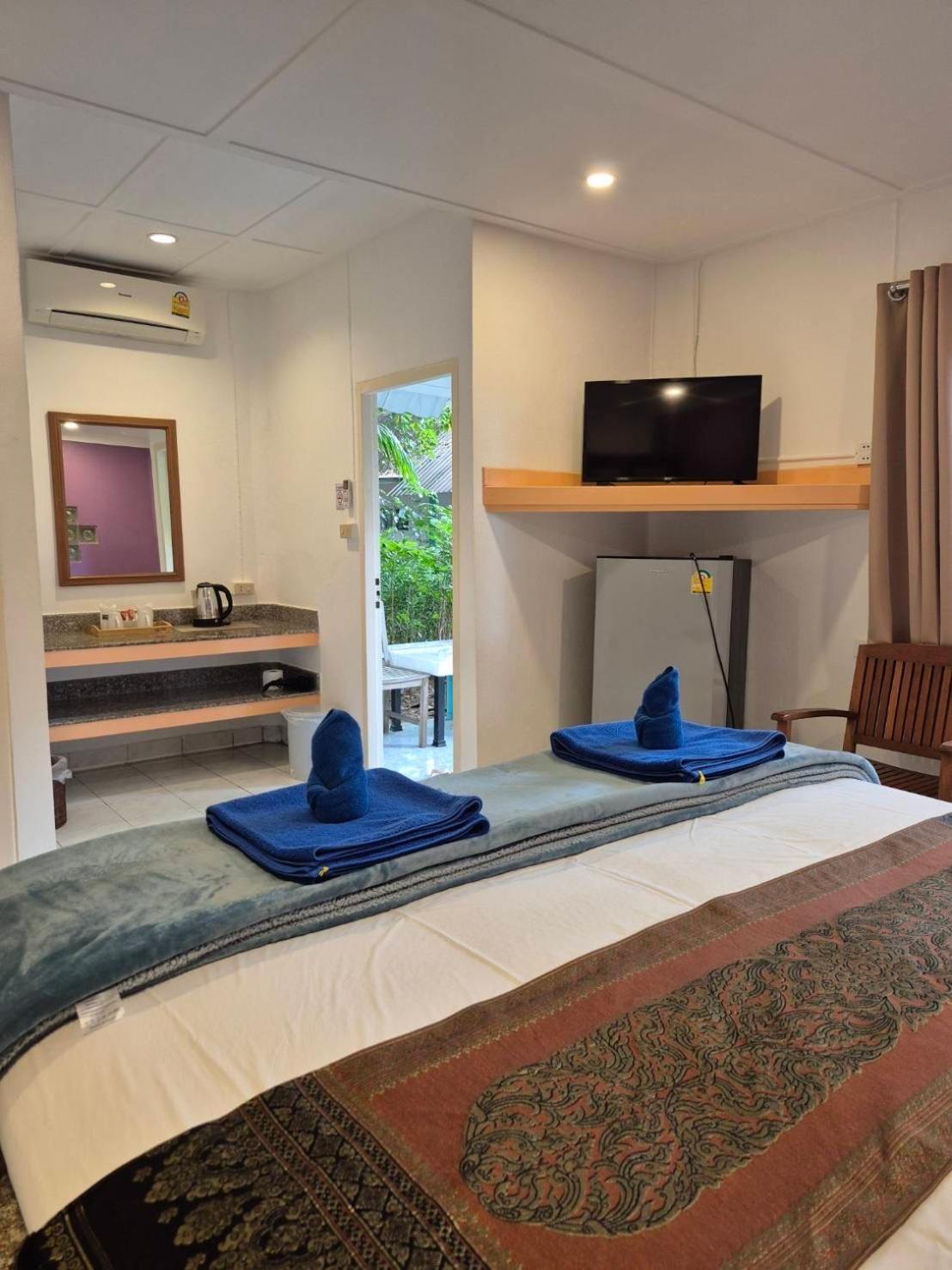 Premium Deluxe Bungalow,1730034481:JPEG