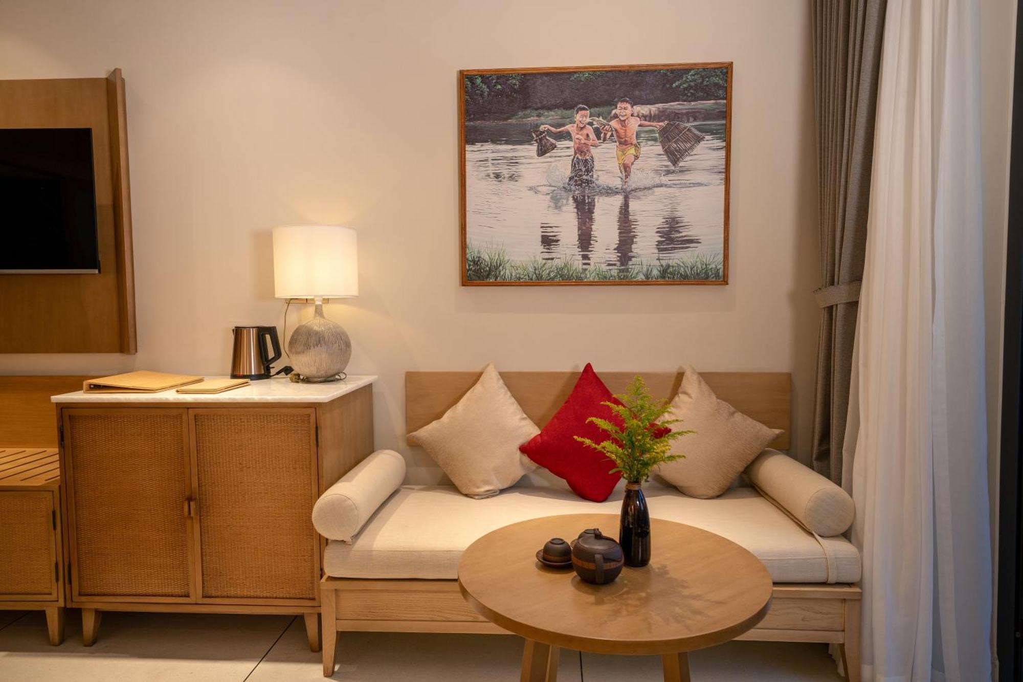 Family Suite,1724826355:JPEG
