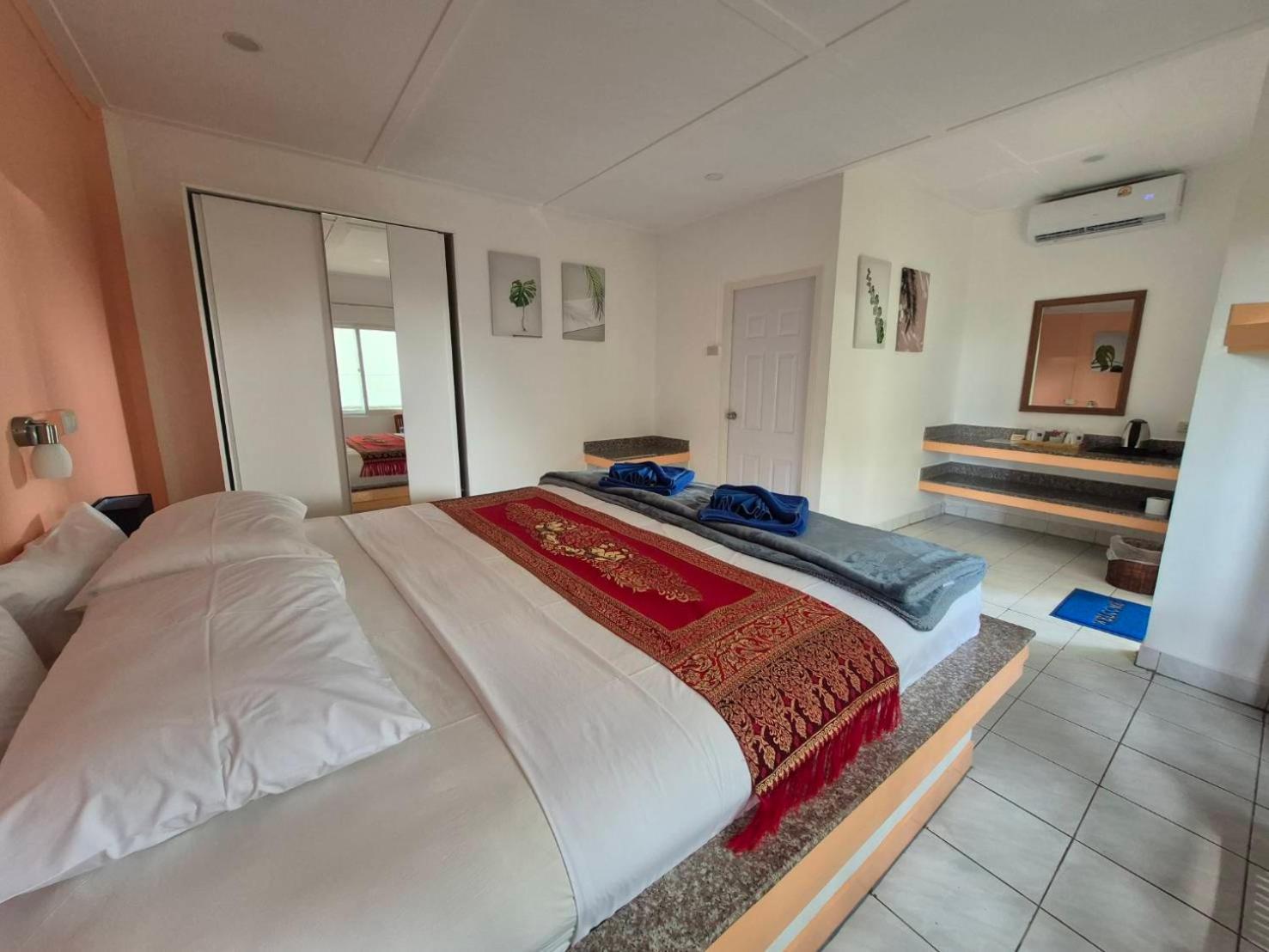 Premium Deluxe Bungalow,1730034390:JPEG