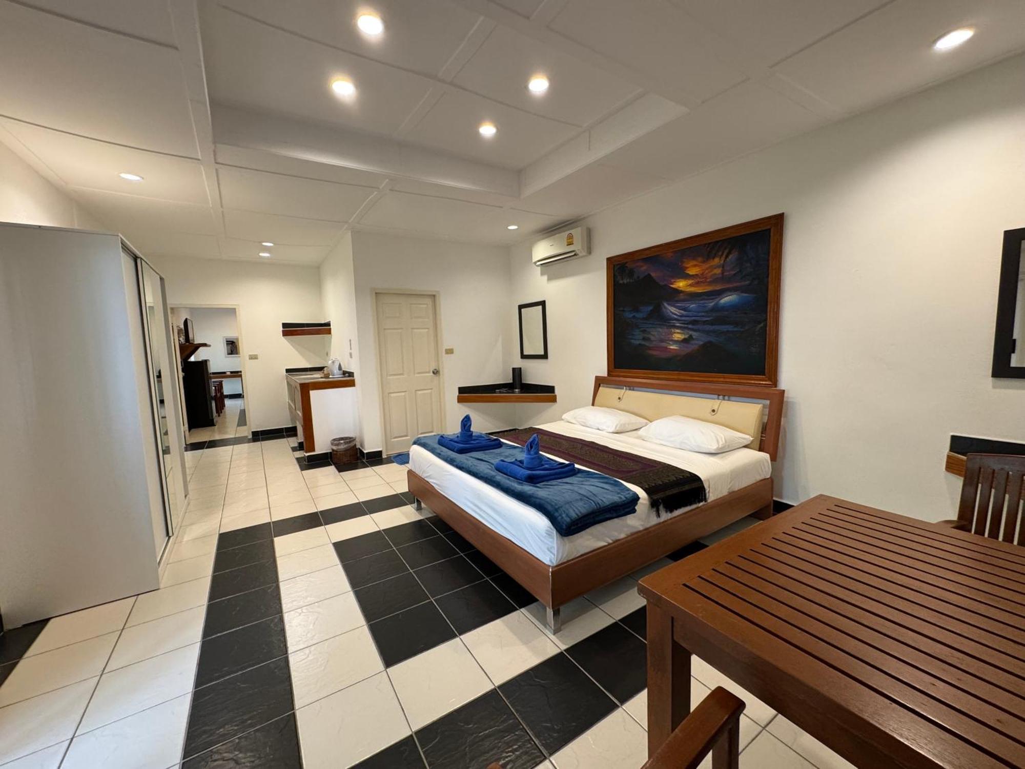 Two-Bedroom Bungalow,1624755294:JPEG