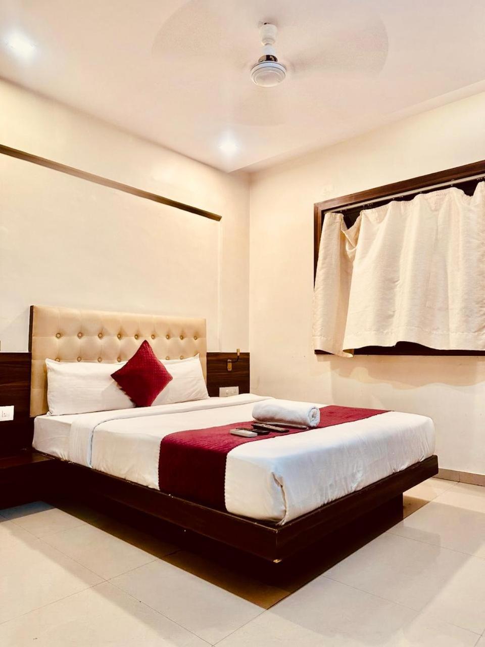 Superior Double Room,1739524788:JPEG