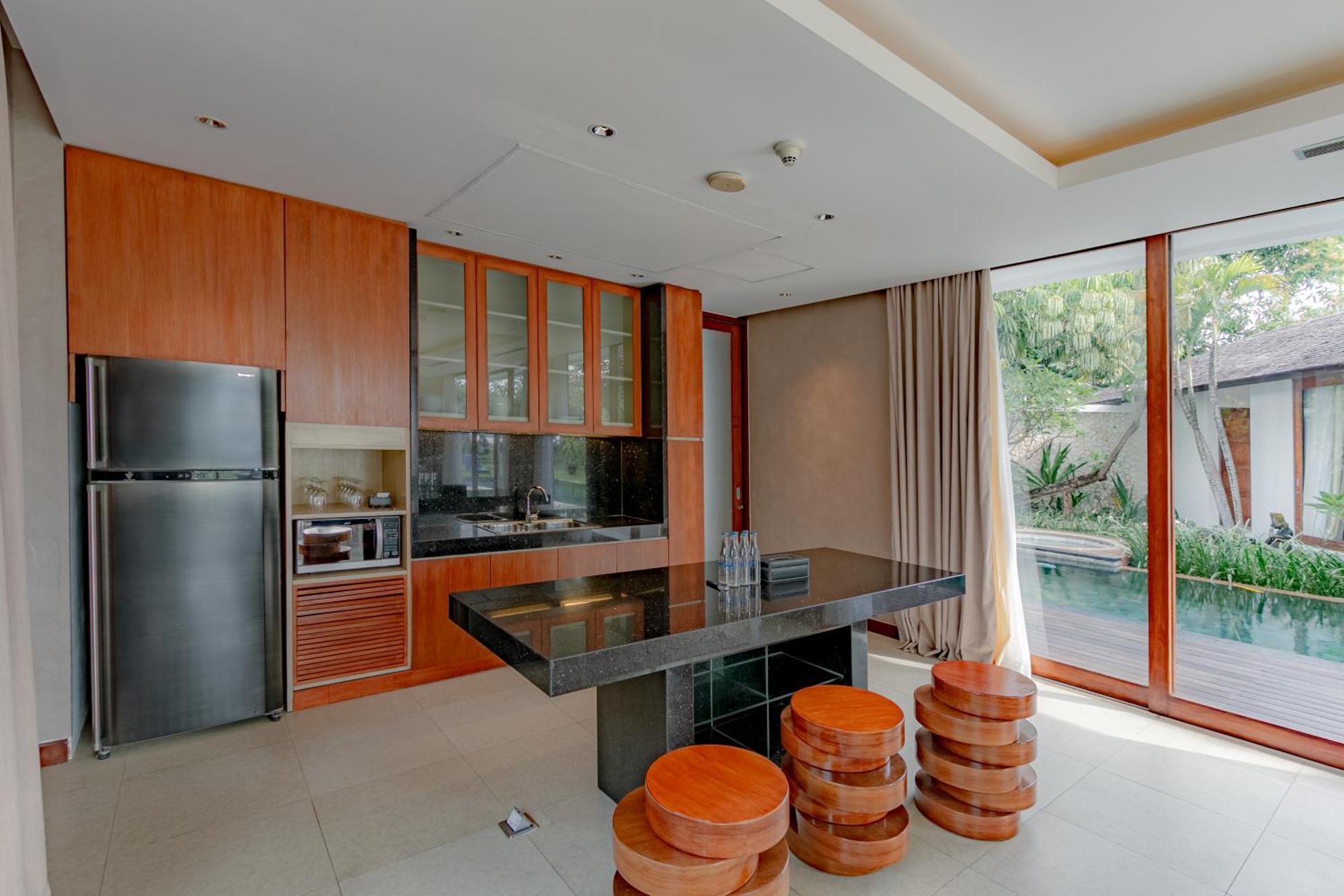 Three-Bedroom Beach Front Villa with Private Pool and Exclusive Benefit,1742626989:JPEG