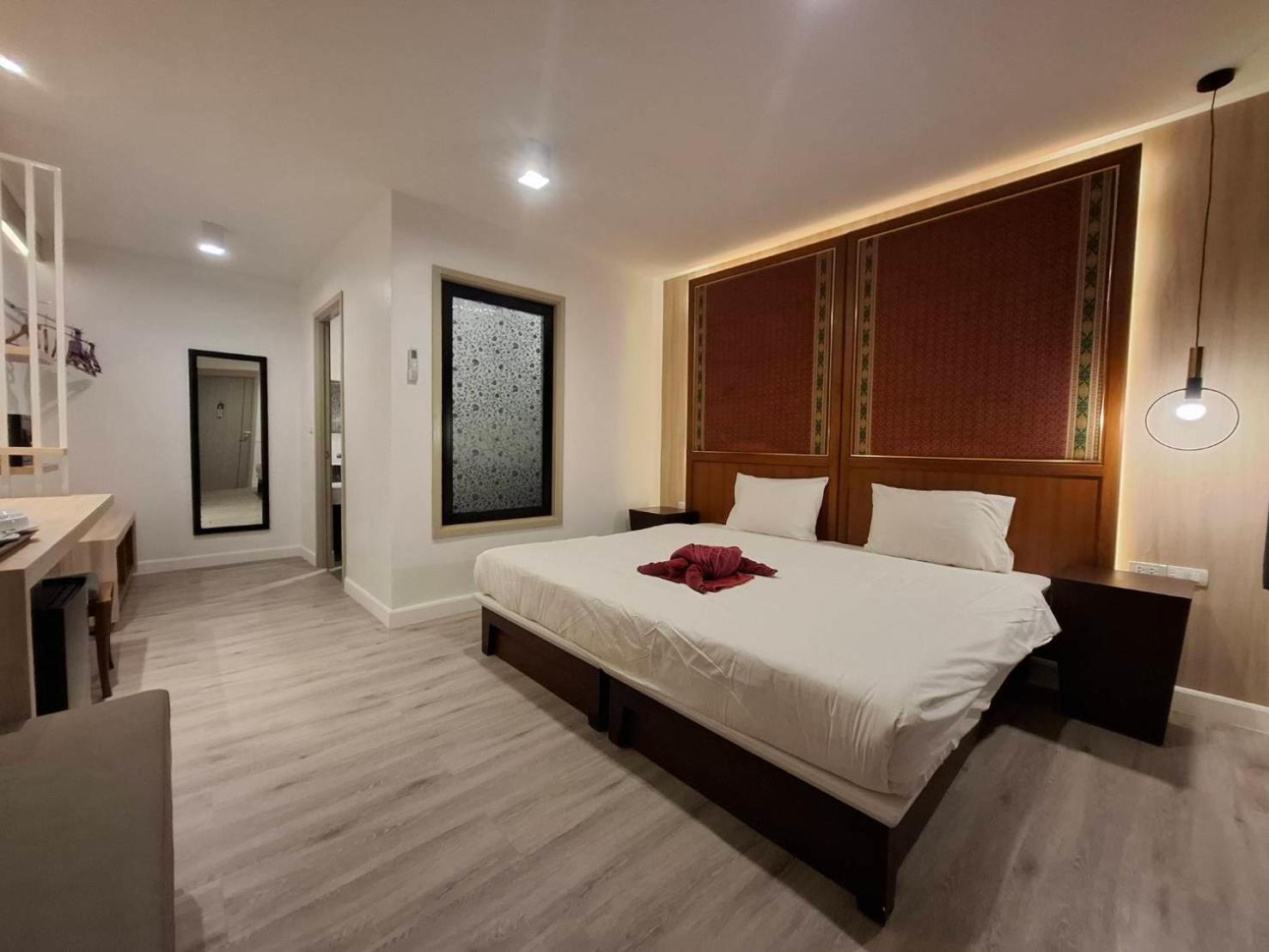 Superior Plus Double or Twin Room Sea View,1742667063:JPEG