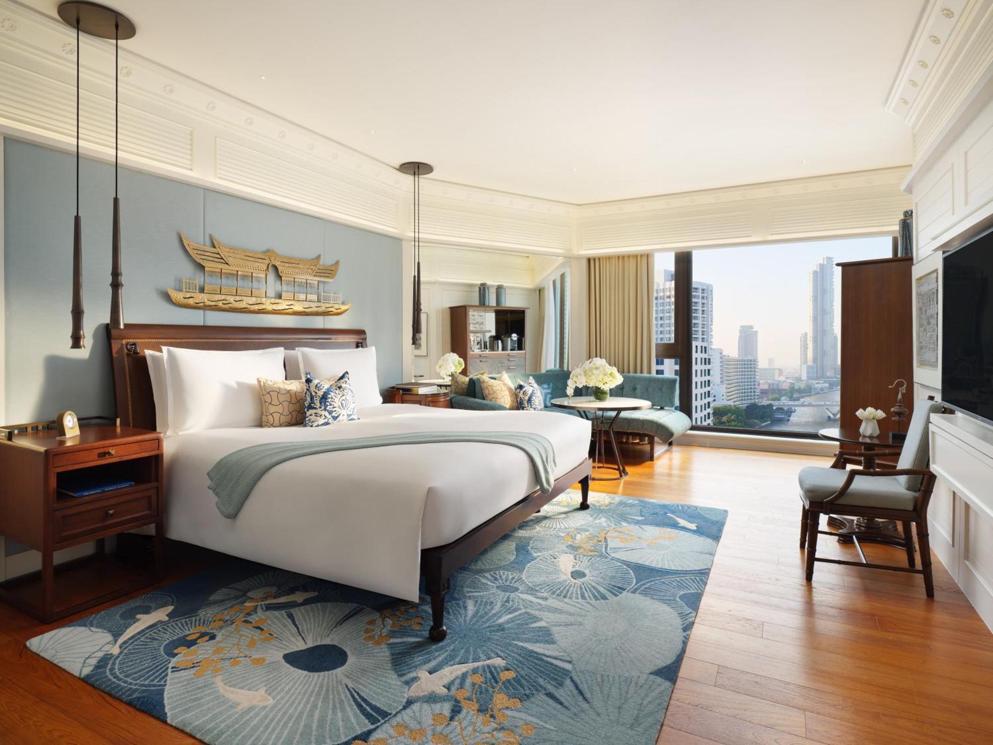 Deluxe Premier Room King,1742730828:JPEG