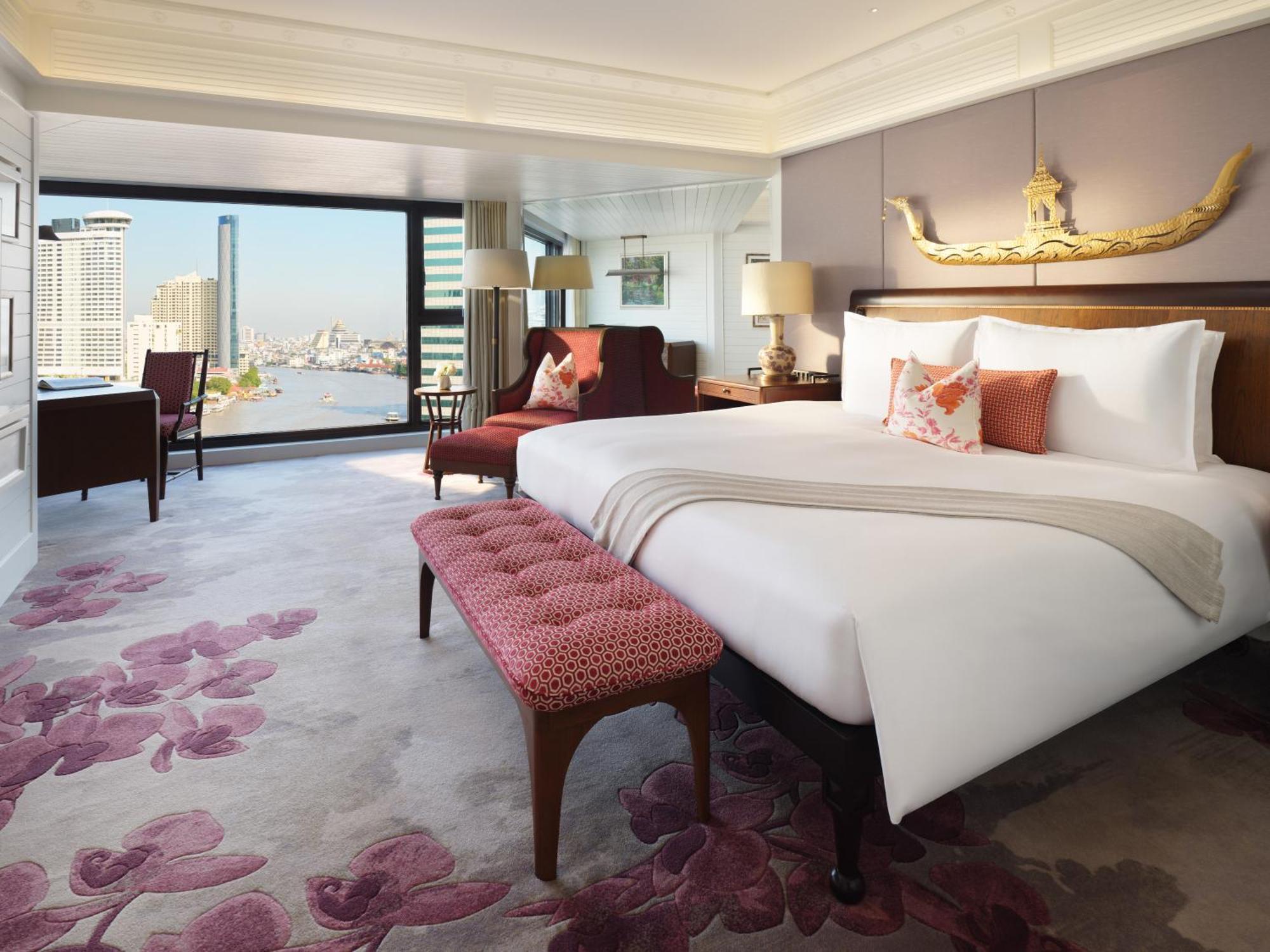 Premier Two-Bedroom Suite King,1742730851:JPEG